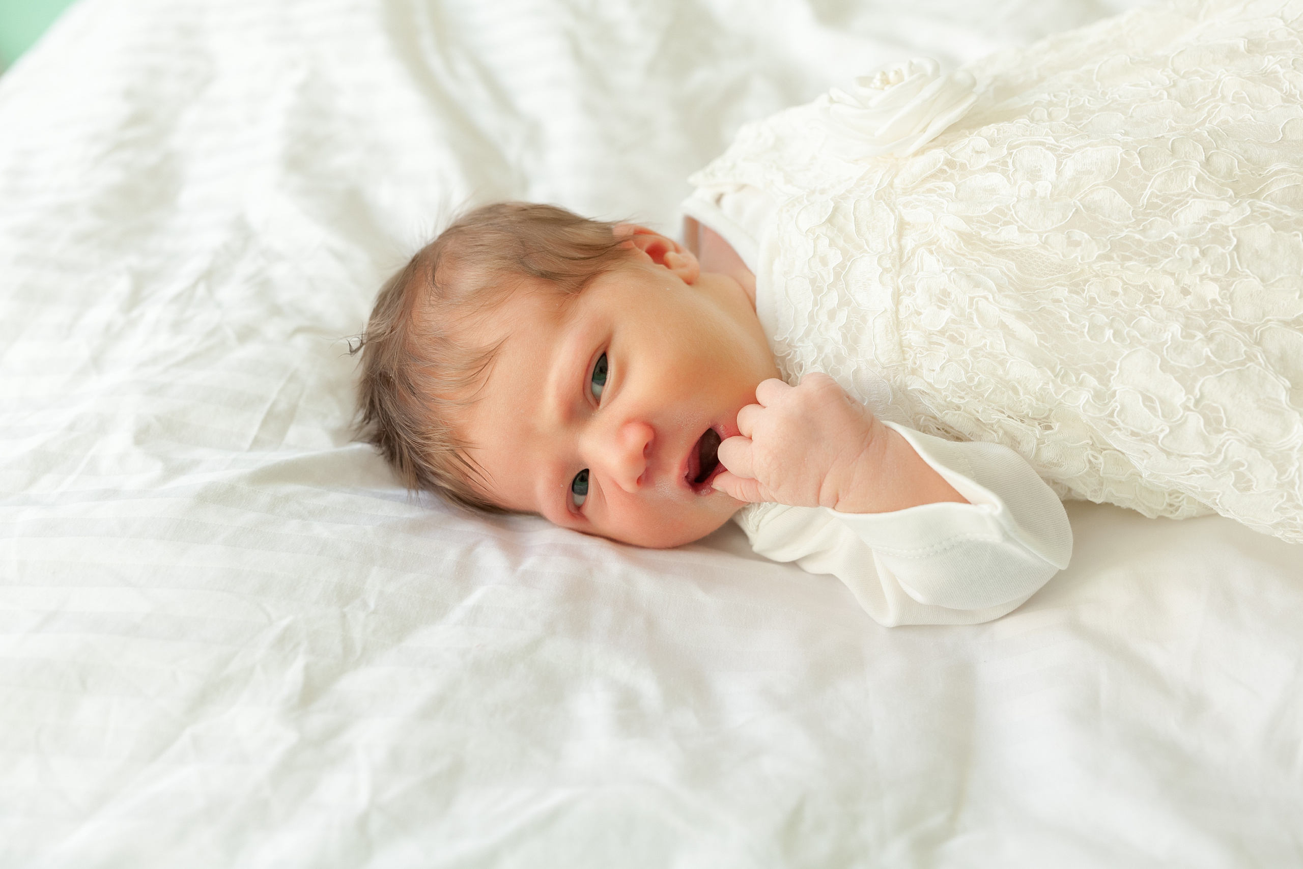 22 марта 2021. Фотограф в роддоме Сестрорецком г. Санкт-Петербург Банасиковская Ксения