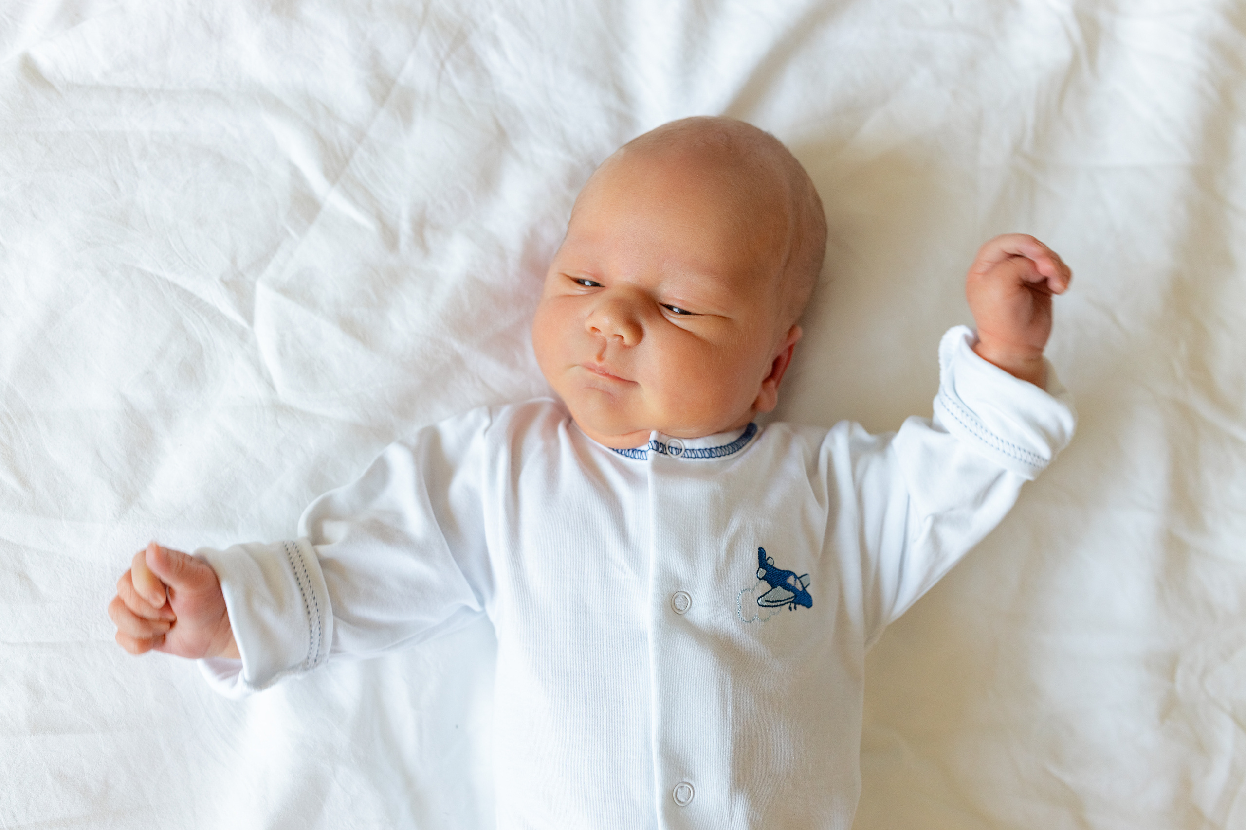 11 июля 2021. Фотограф в роддоме Сестрорецком г. Санкт-Петербург Банасиковская Ксения