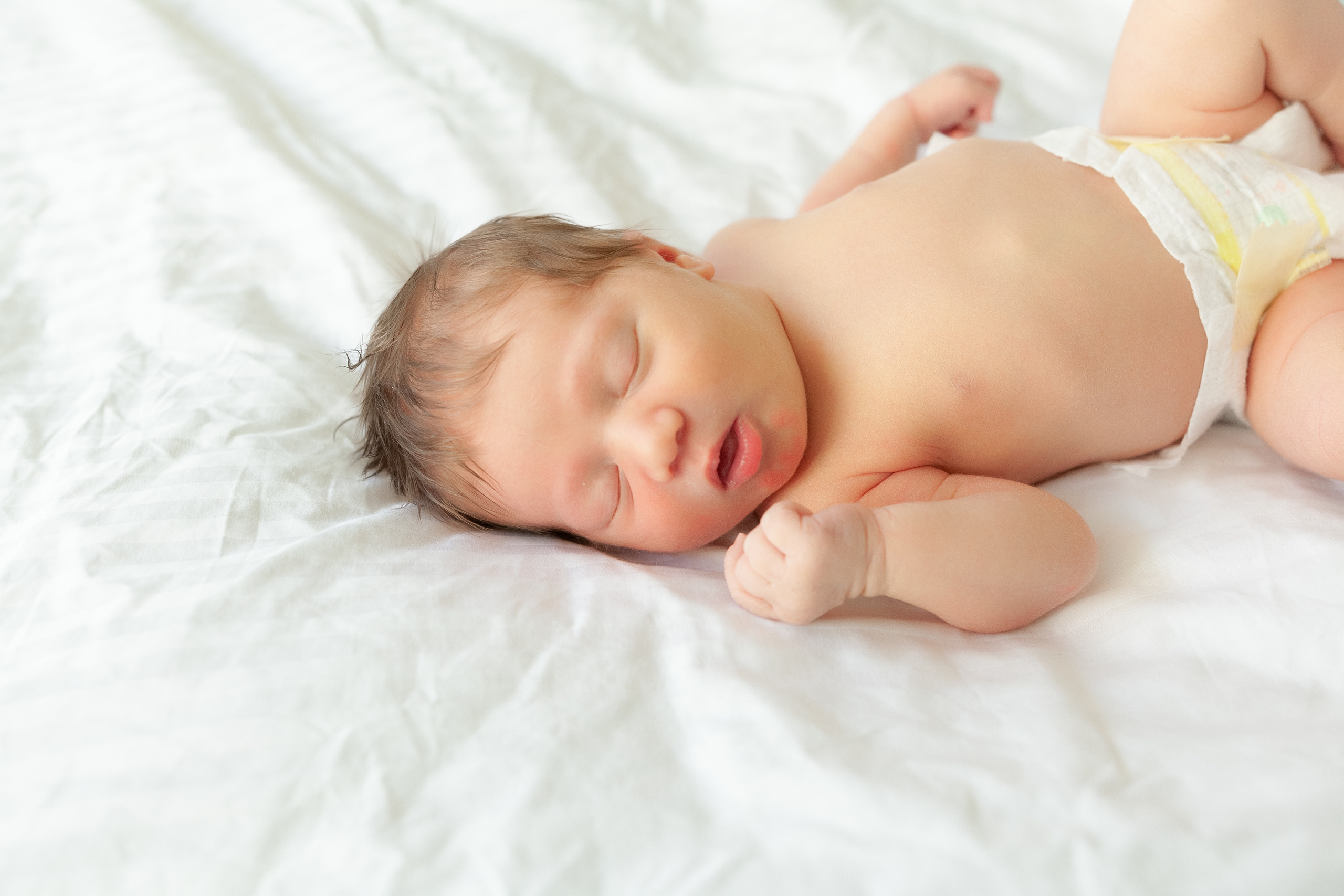 22 марта 2021. Фотограф в роддоме Сестрорецком г. Санкт-Петербург Банасиковская Ксения