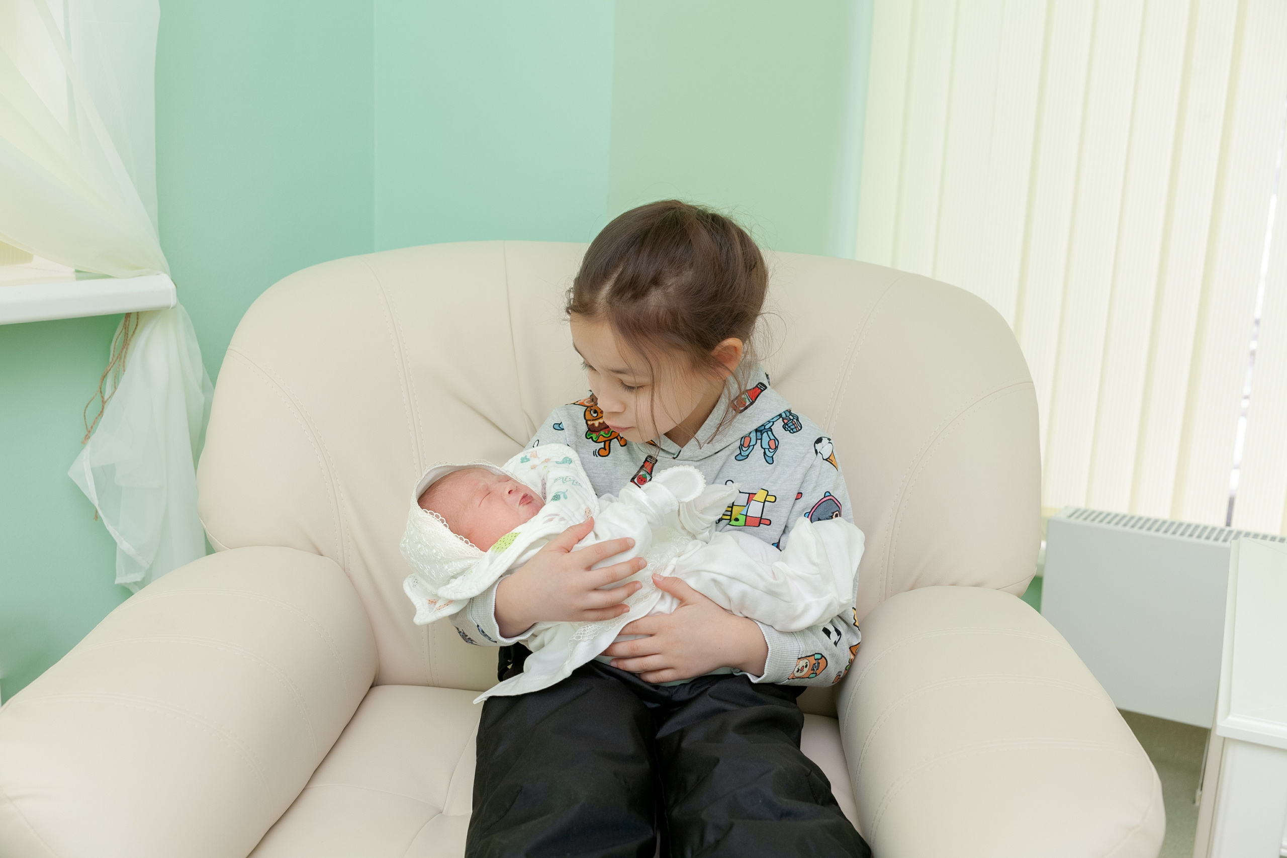 13 марта 2021. Фотограф в роддоме Сестрорецком г. Санкт-Петербург Банасиковская Ксения