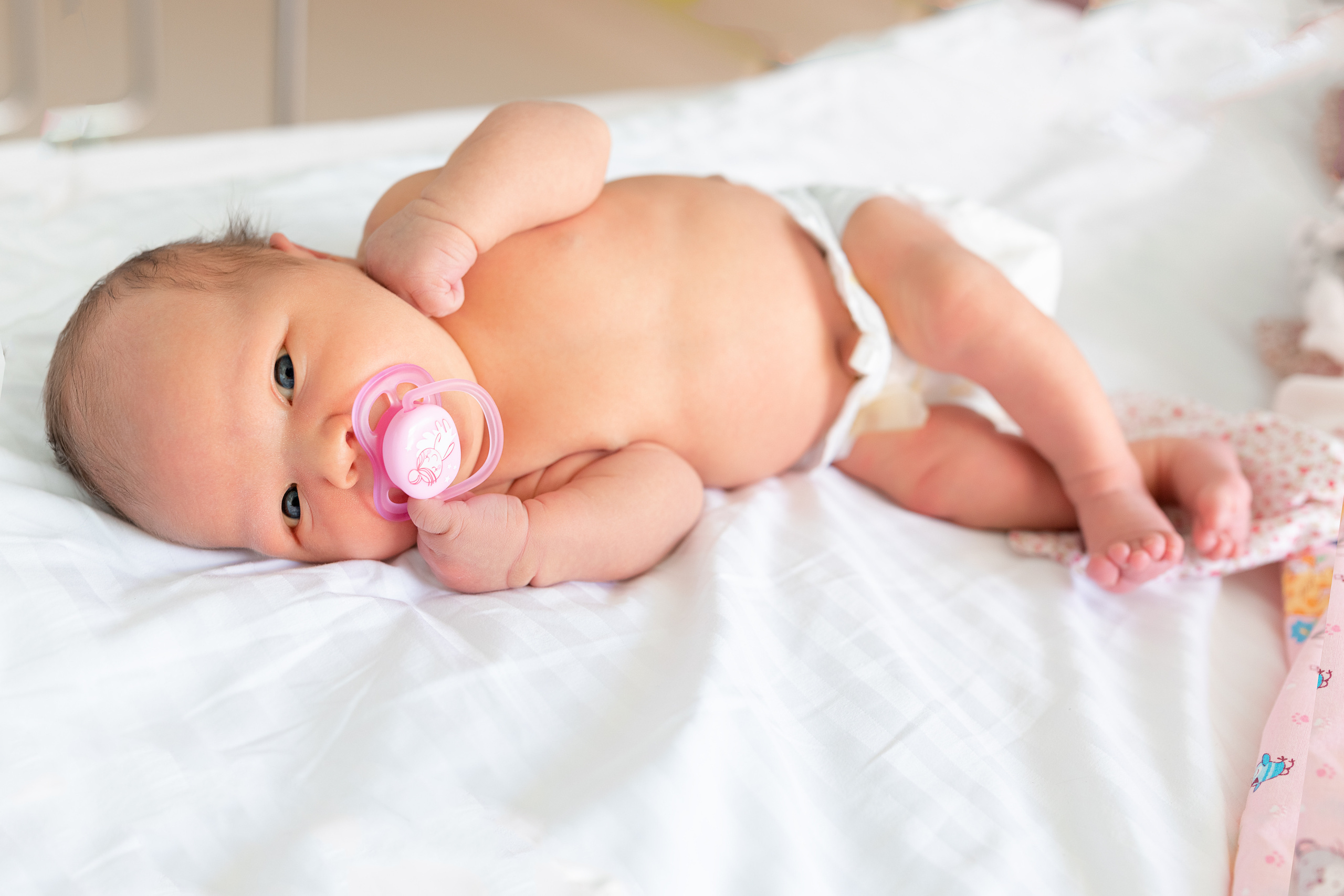 19 июня 2021. Фотограф в роддоме Сестрорецком г. Санкт-Петербург Банасиковская Ксения