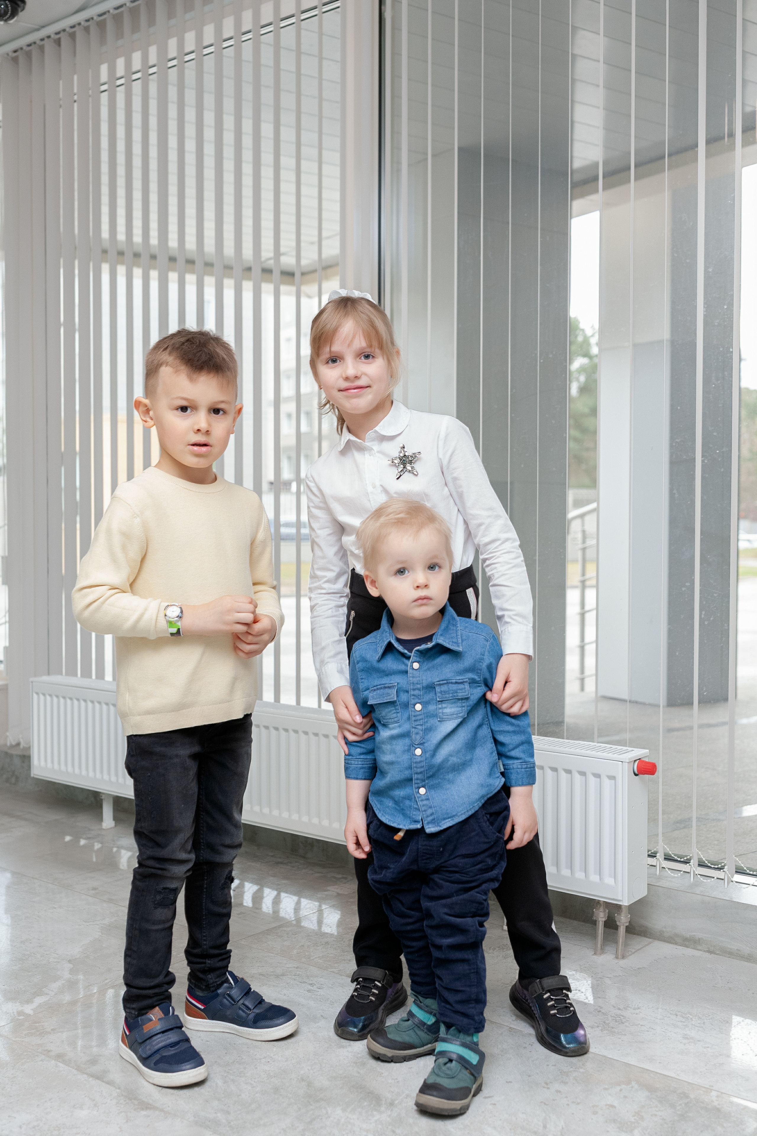 23 апреля 2021. Фотограф в роддоме Сестрорецком г. Санкт-Петербург Банасиковская Ксения