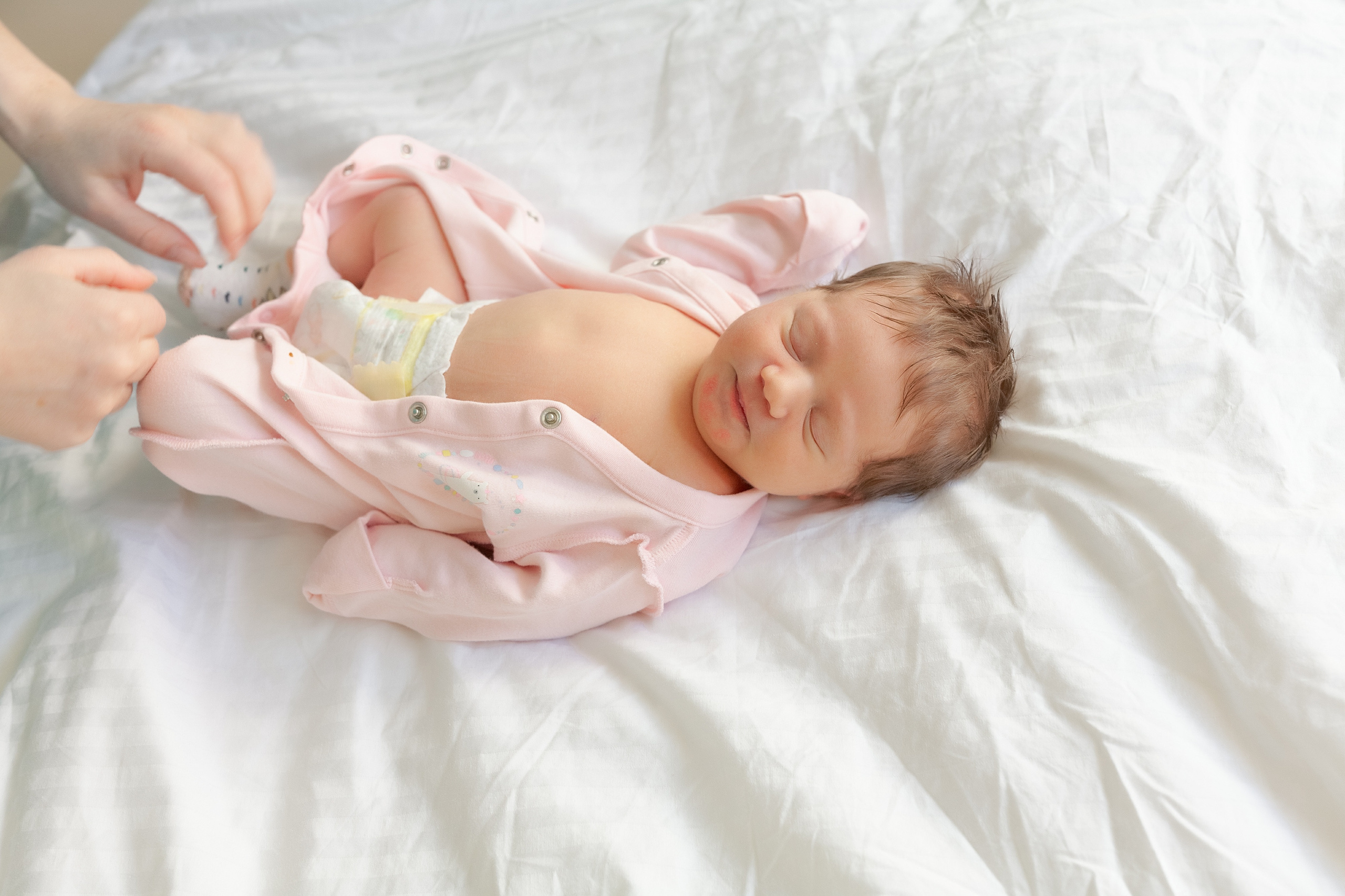 22 марта 2021. Фотограф в роддоме Сестрорецком г. Санкт-Петербург Банасиковская Ксения