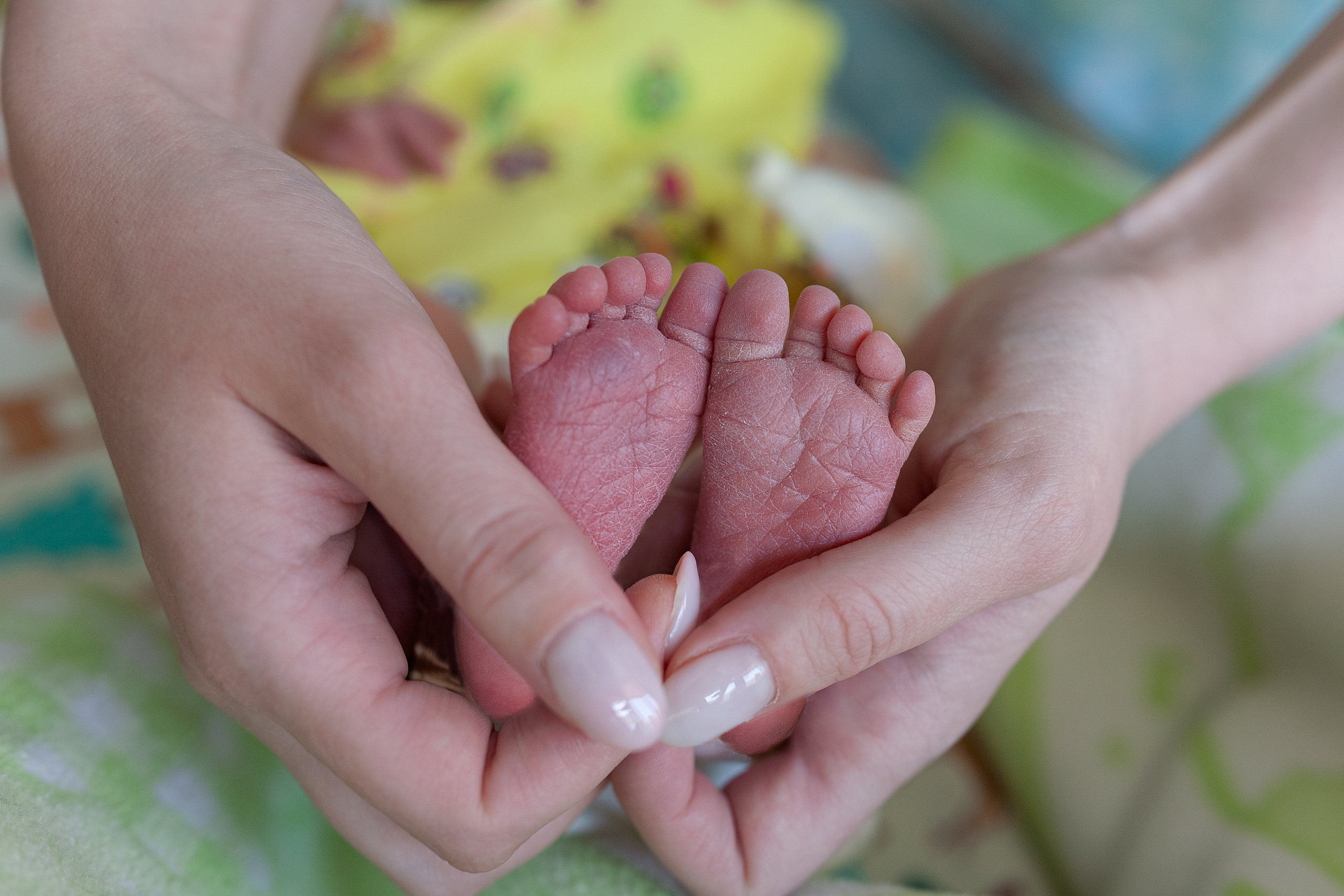 22 апреля 2021. Фотограф в роддоме Сестрорецком г. Санкт-Петербург Банасиковская Ксения