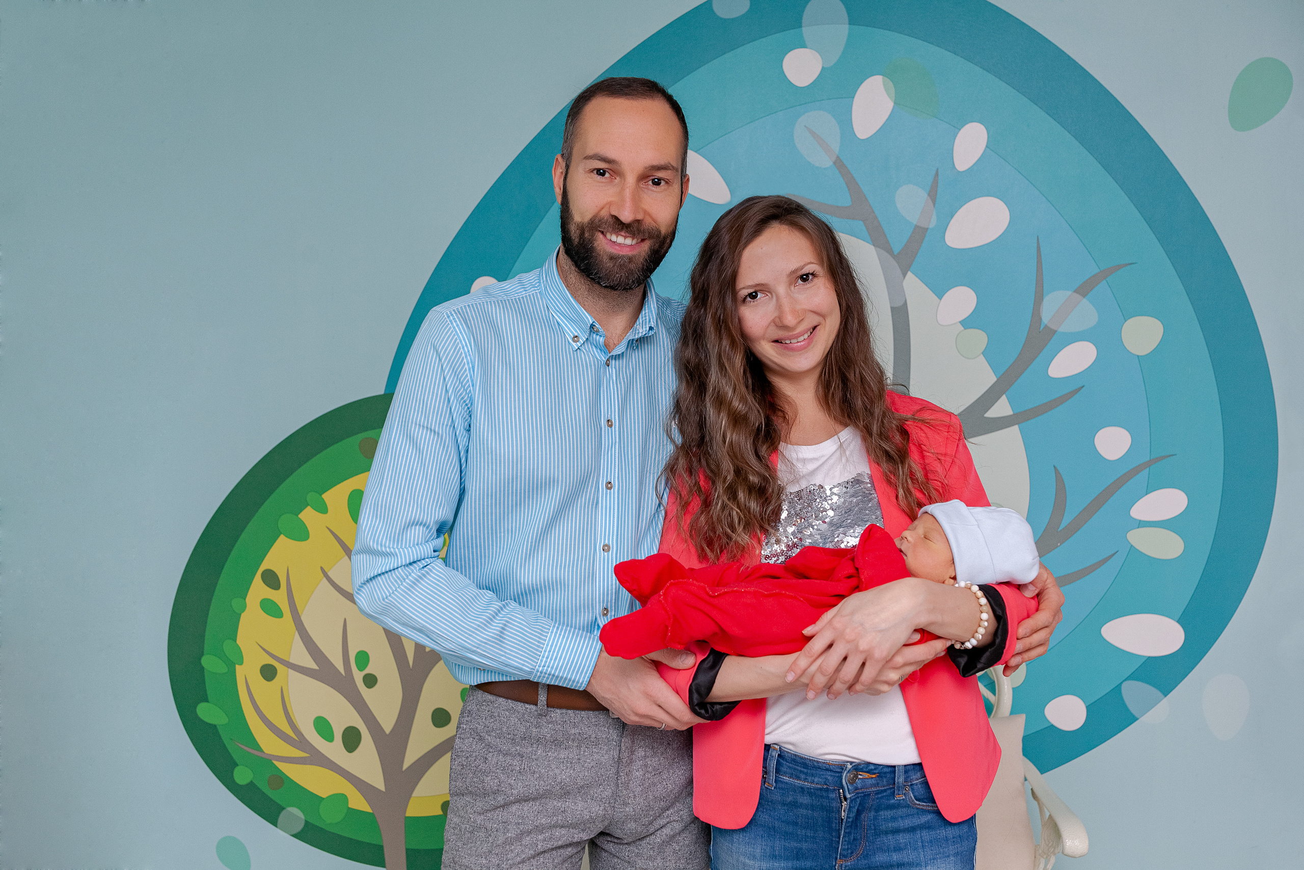 4 мая 2021. Фотограф в роддоме Сестрорецком г. Санкт-Петербург Банасиковская Ксения