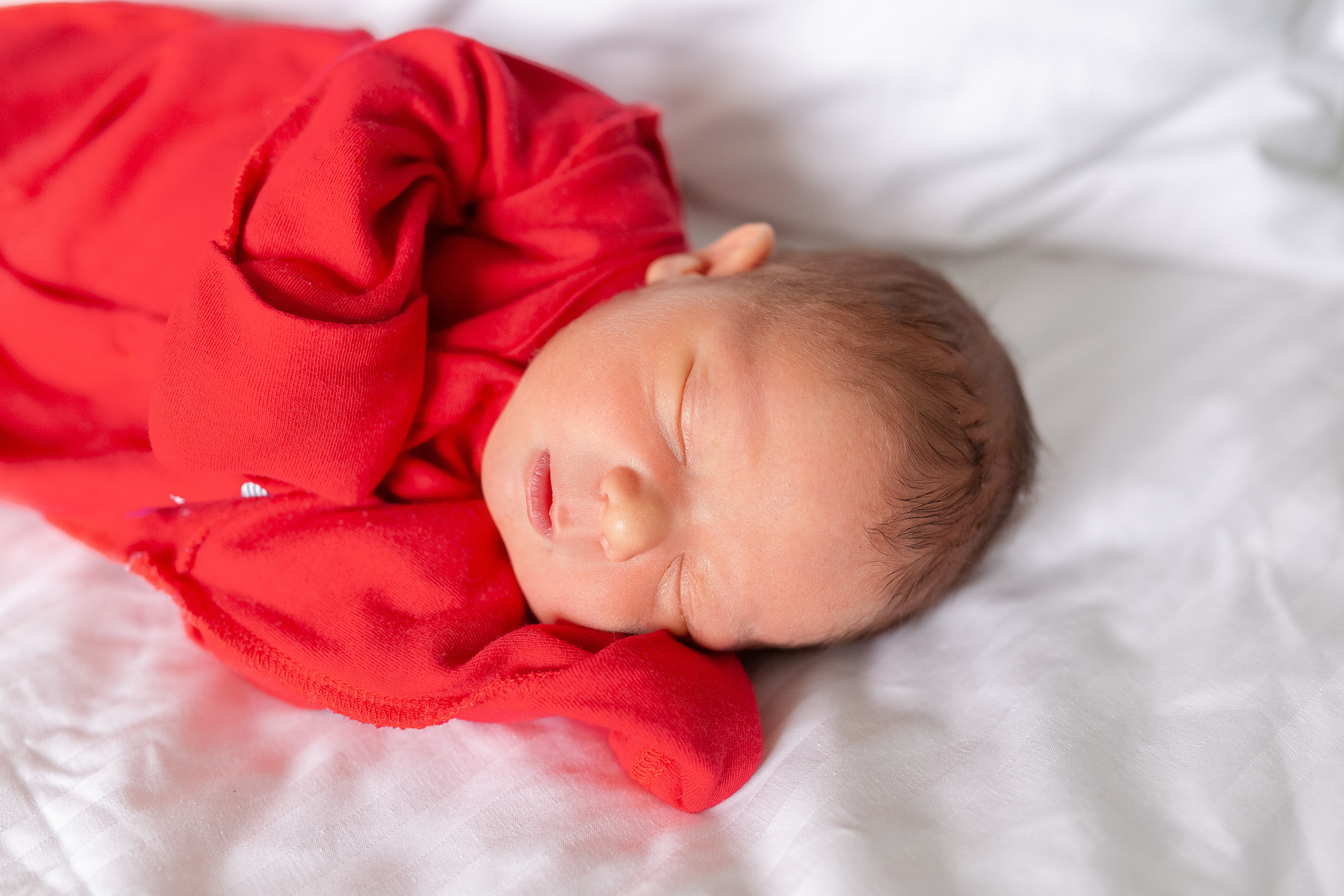 4 мая 2021. Фотограф в роддоме Сестрорецком г. Санкт-Петербург Банасиковская Ксения