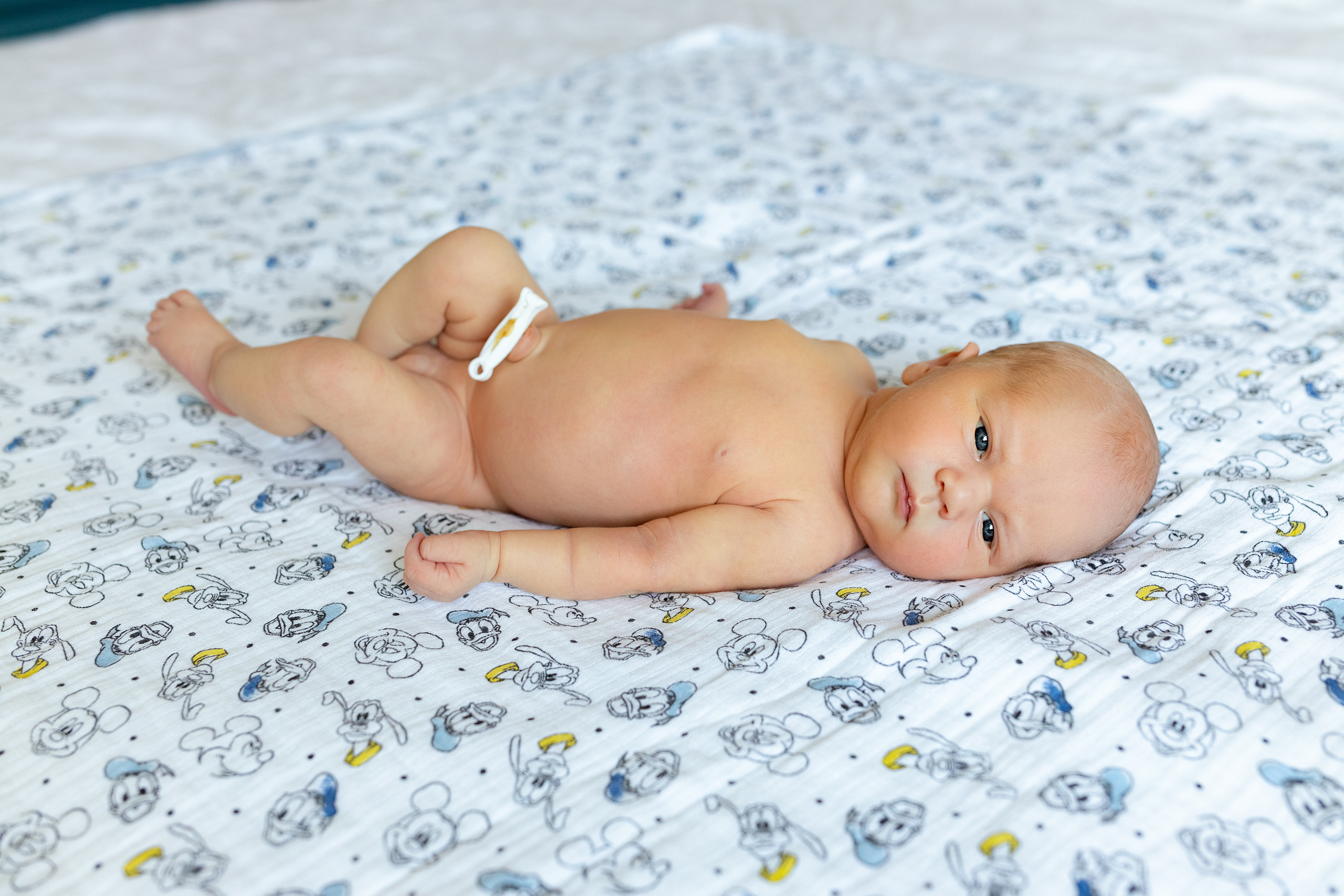 11 июля 2021. Фотограф в роддоме Сестрорецком г. Санкт-Петербург Банасиковская Ксения