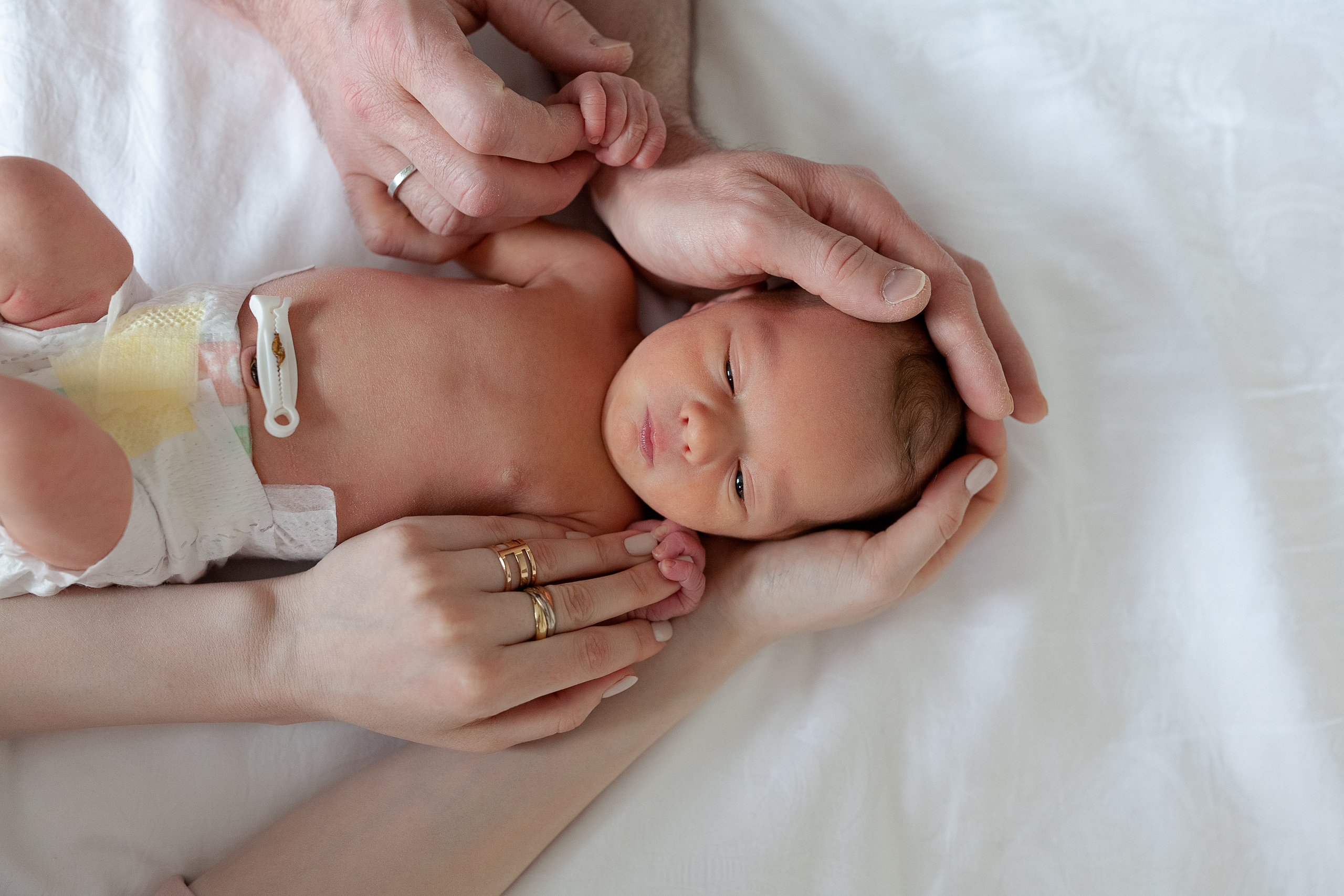 26 апреля 2021. Фотограф в роддоме Сестрорецком г. Санкт-Петербург Банасиковская Ксения