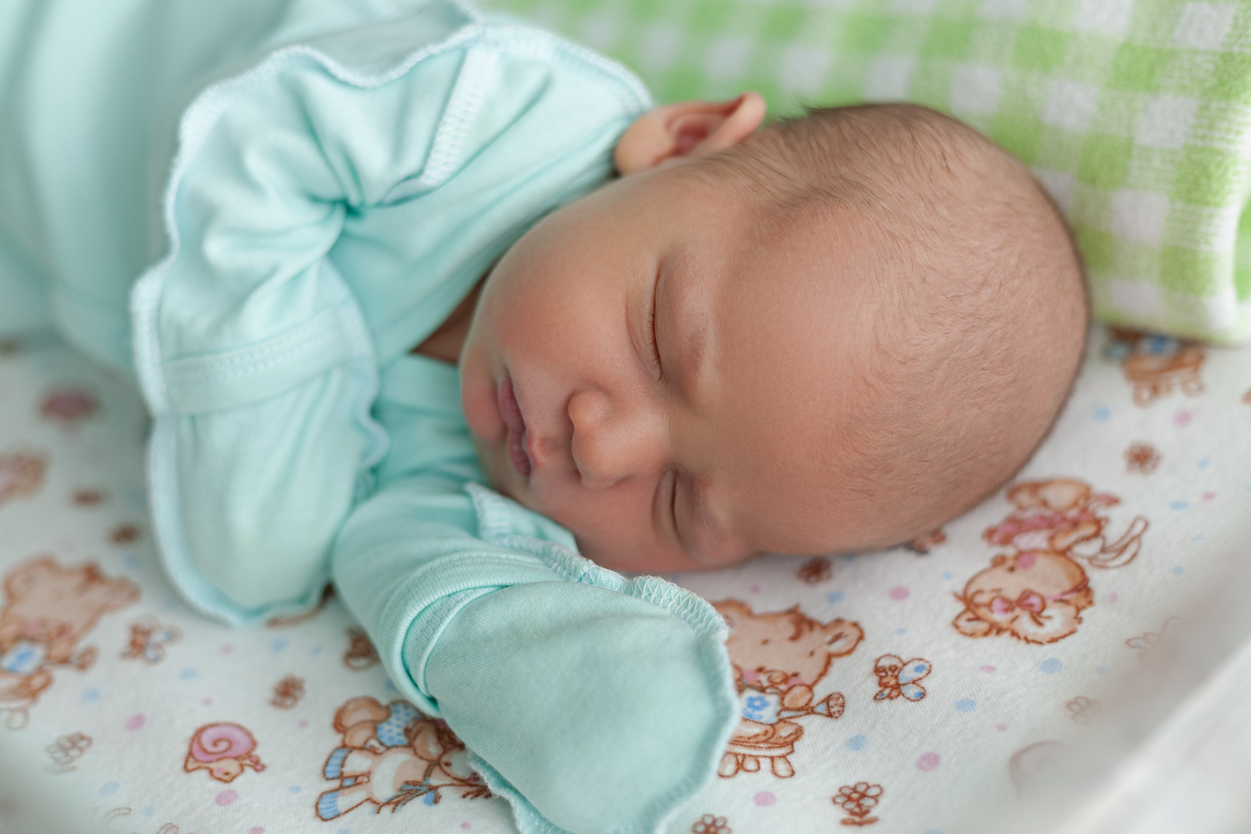 24 февраля 2021. Фотограф в роддоме Сестрорецком г. Санкт-Петербург Банасиковская Ксения