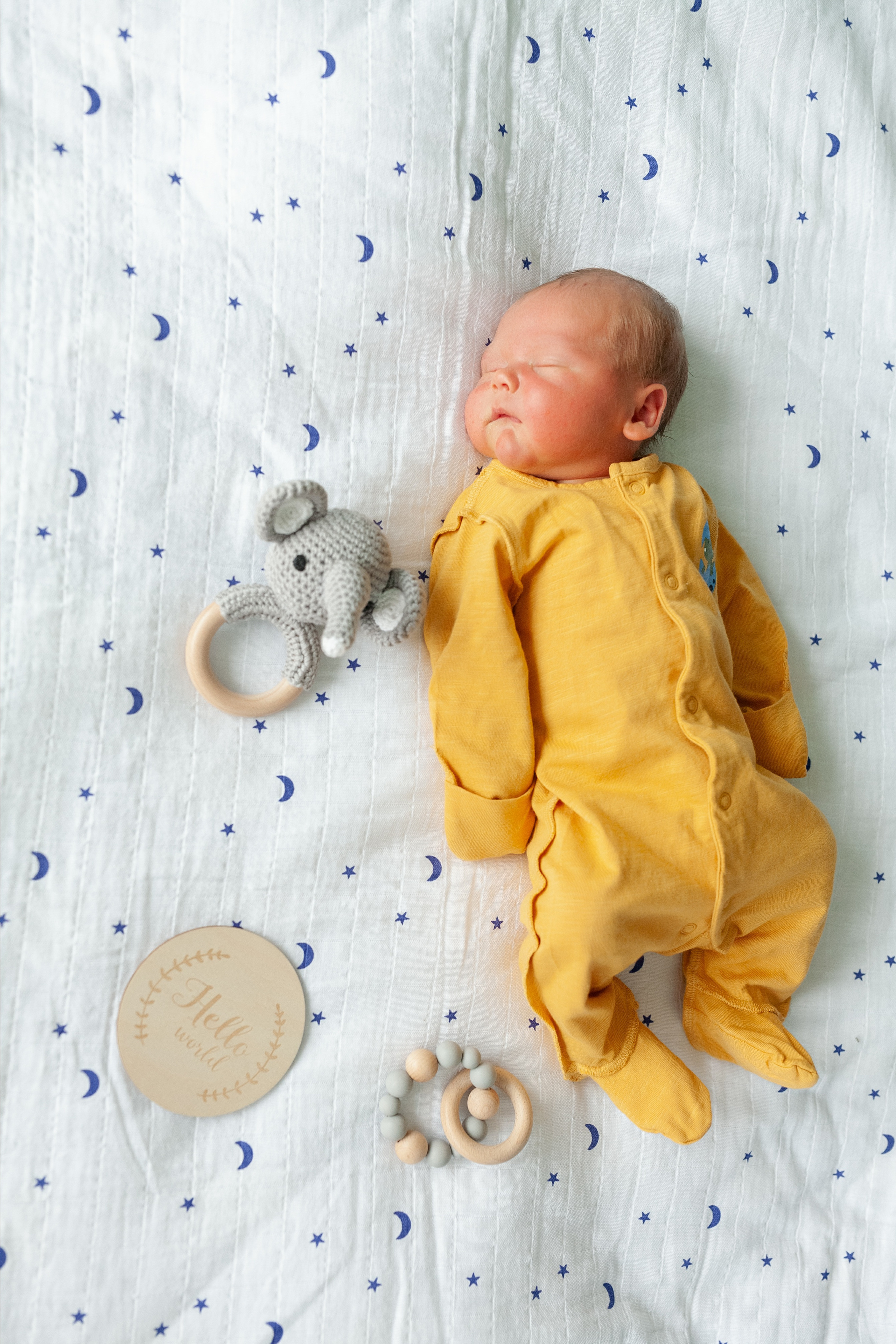 8 мая 2021. Фотограф в роддоме Сестрорецком г. Санкт-Петербург Банасиковская Ксения