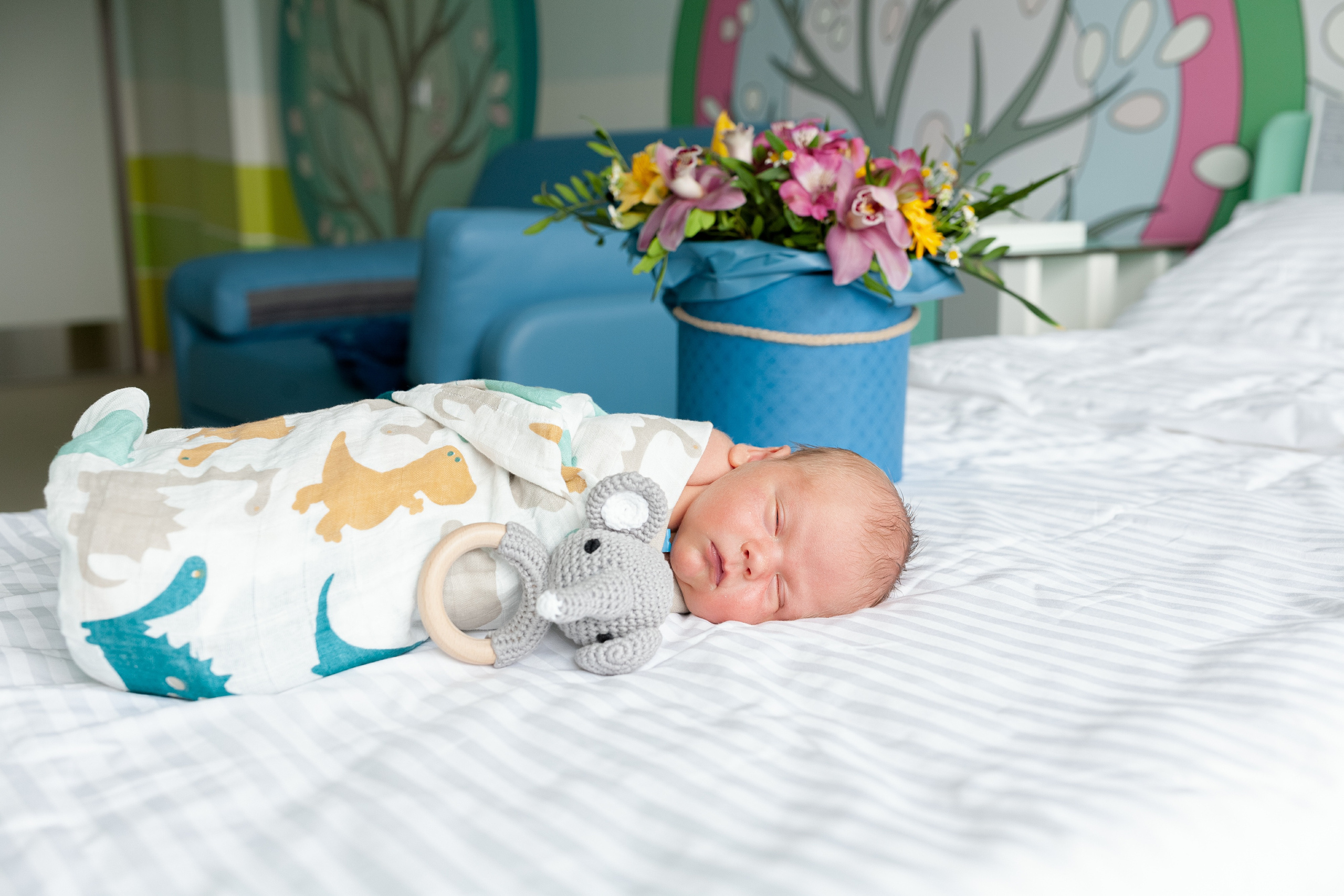 8 мая 2021. Фотограф в роддоме Сестрорецком г. Санкт-Петербург Банасиковская Ксения