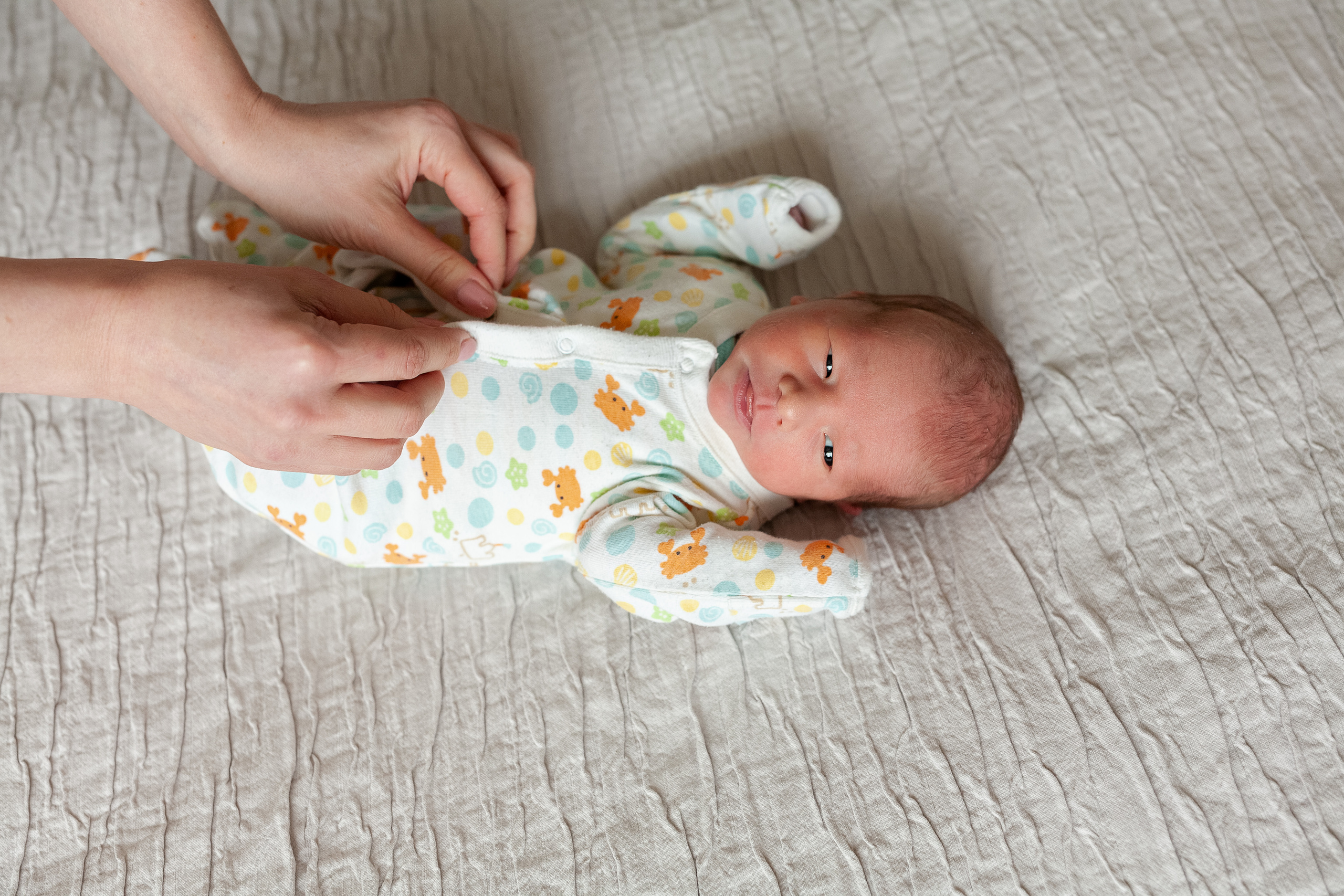 21 мая 2021. Фотограф в роддоме Сестрорецком г. Санкт-Петербург Банасиковская Ксения