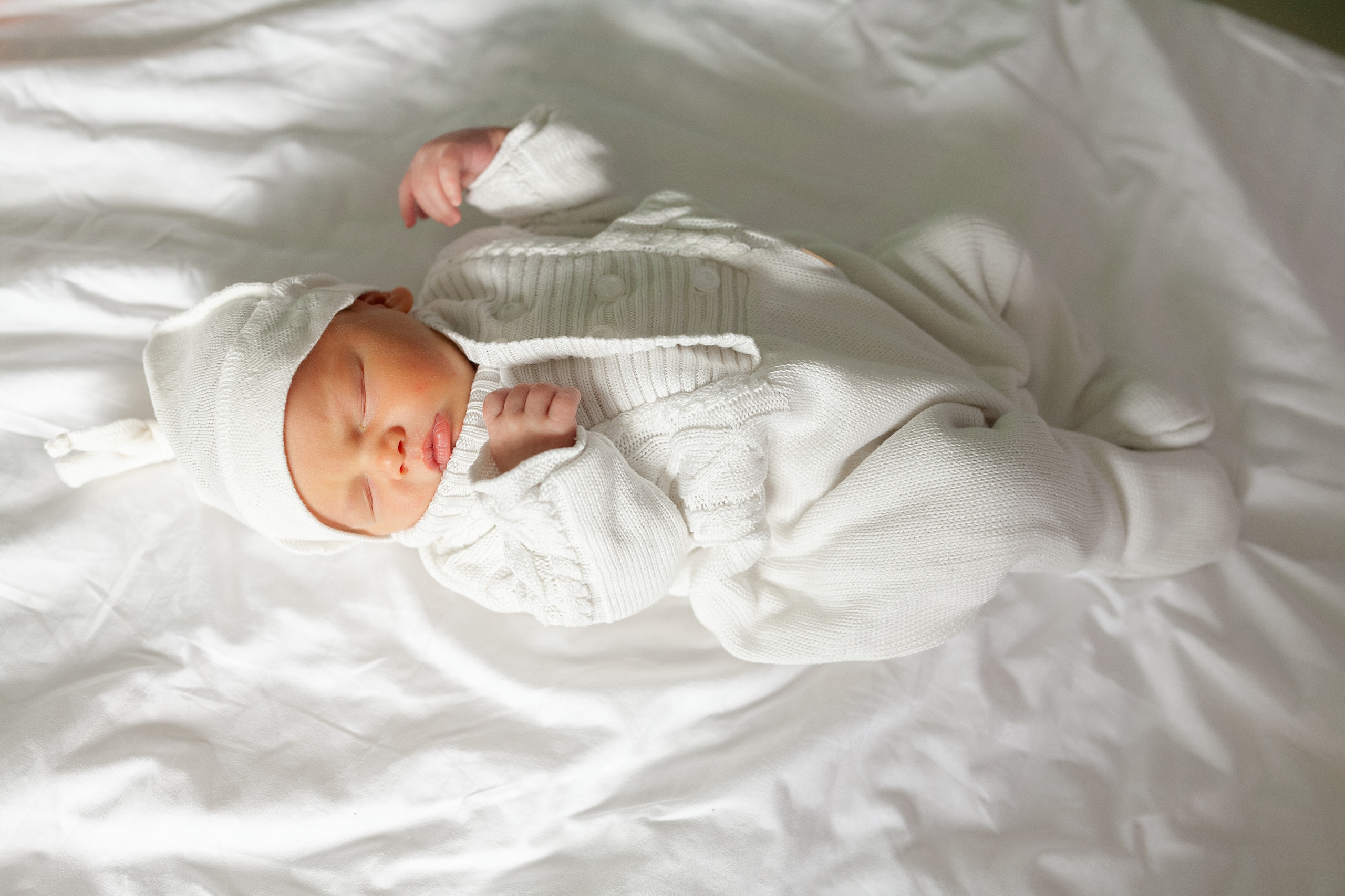 23 апреля 2021. Фотограф в роддоме Сестрорецком г. Санкт-Петербург Банасиковская Ксения