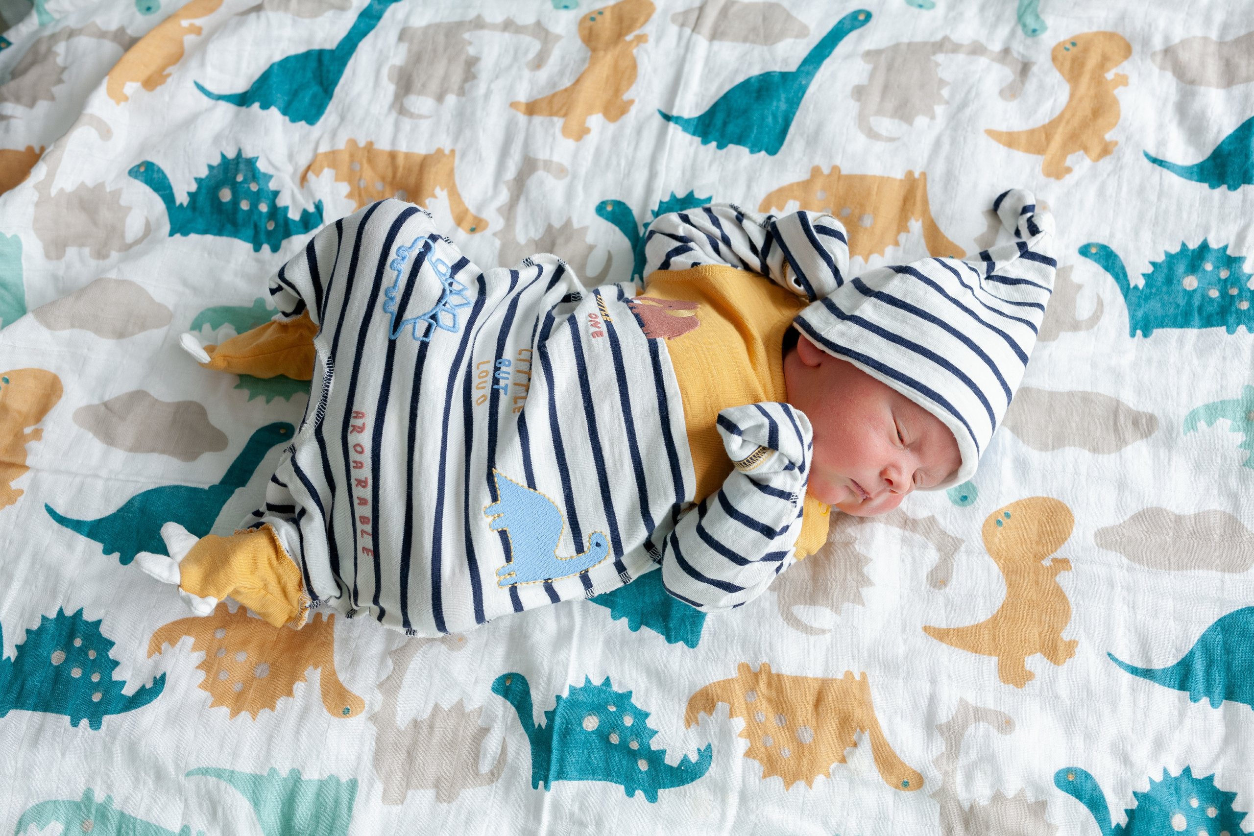 8 мая 2021. Фотограф в роддоме Сестрорецком г. Санкт-Петербург Банасиковская Ксения