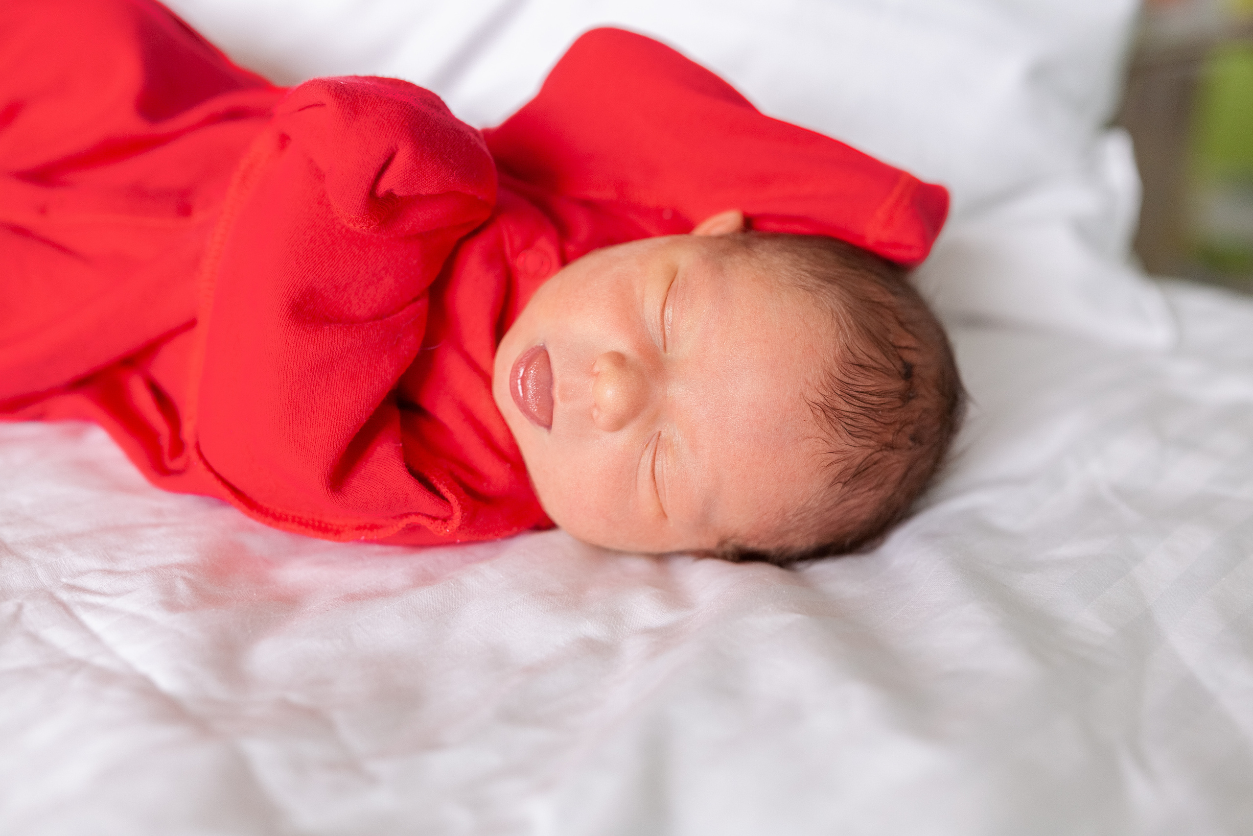 4 мая 2021. Фотограф в роддоме Сестрорецком г. Санкт-Петербург Банасиковская Ксения