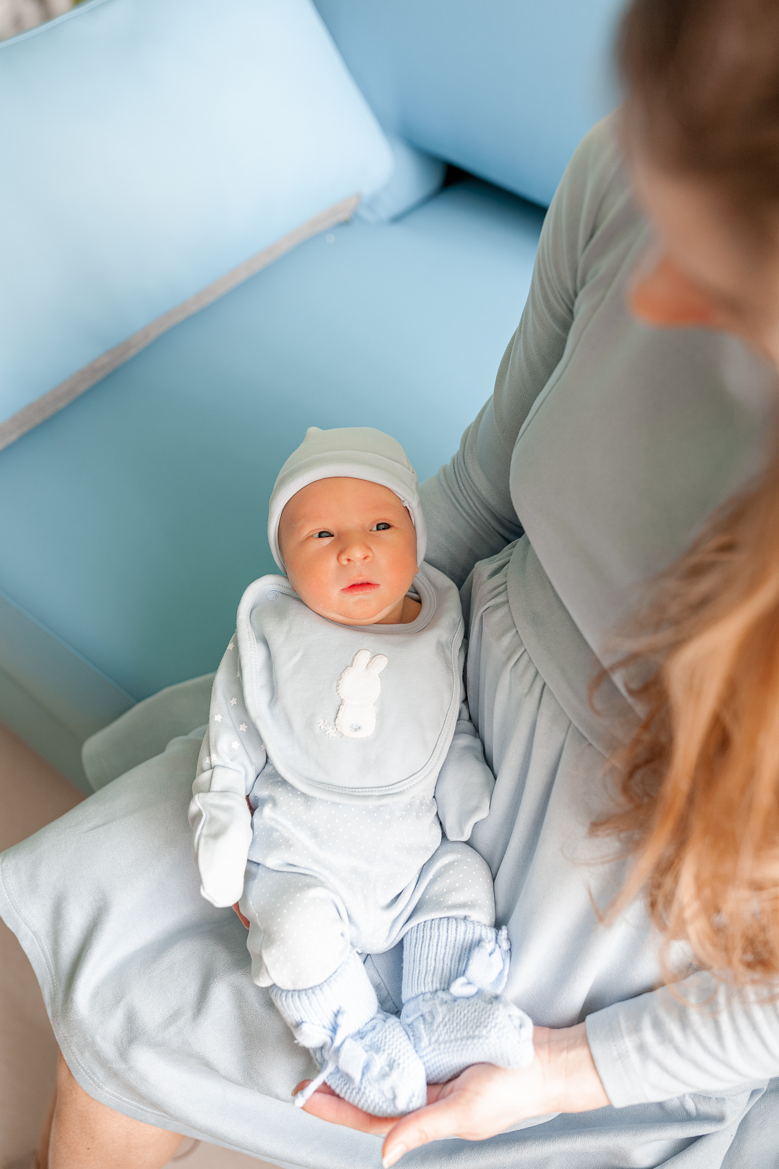 23 марта 2021. Фотограф в роддоме Сестрорецком г. Санкт-Петербург Банасиковская Ксения