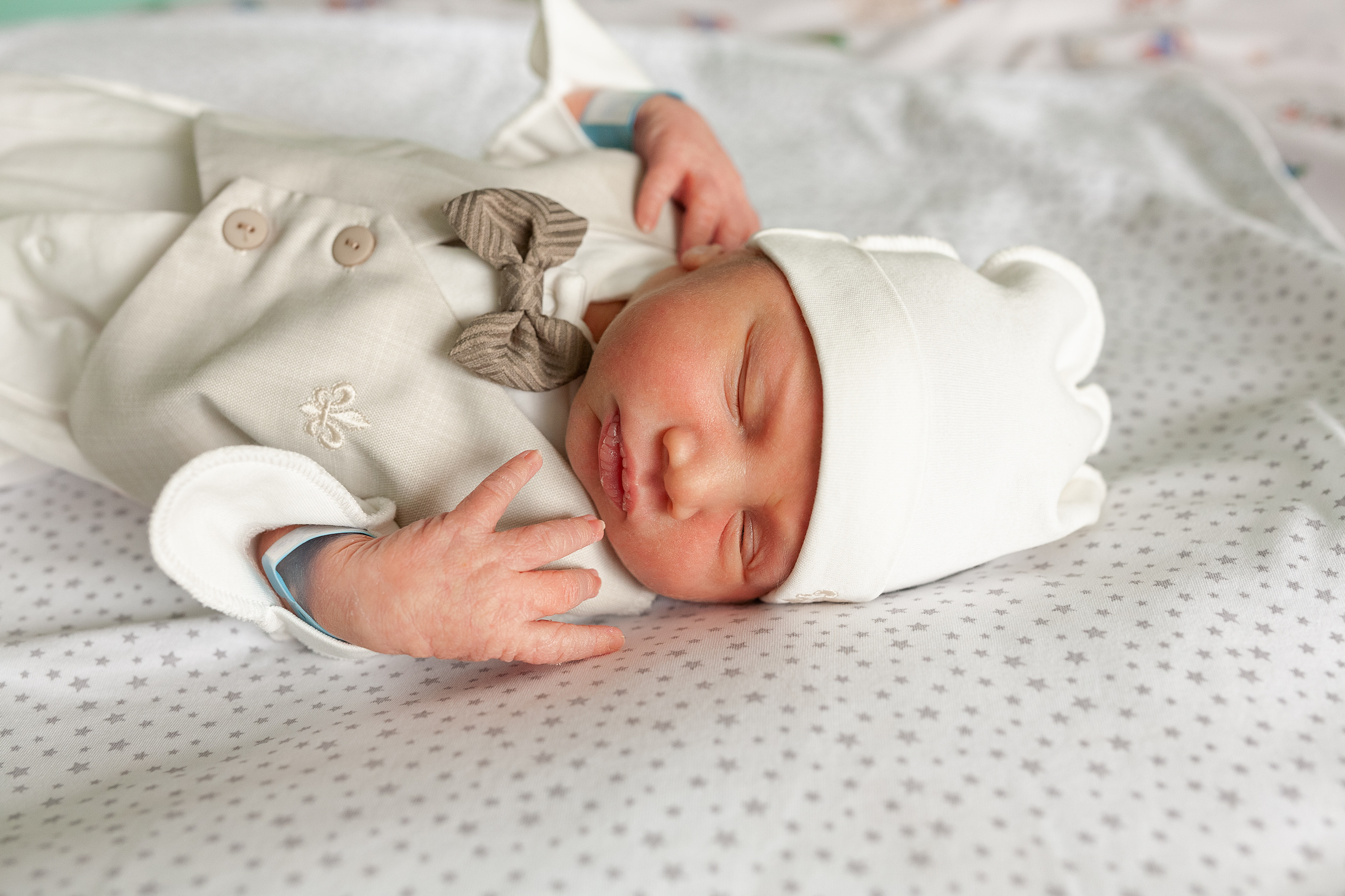 9 апреля 2021. Фотограф в роддоме Сестрорецком г. Санкт-Петербург Банасиковская Ксения