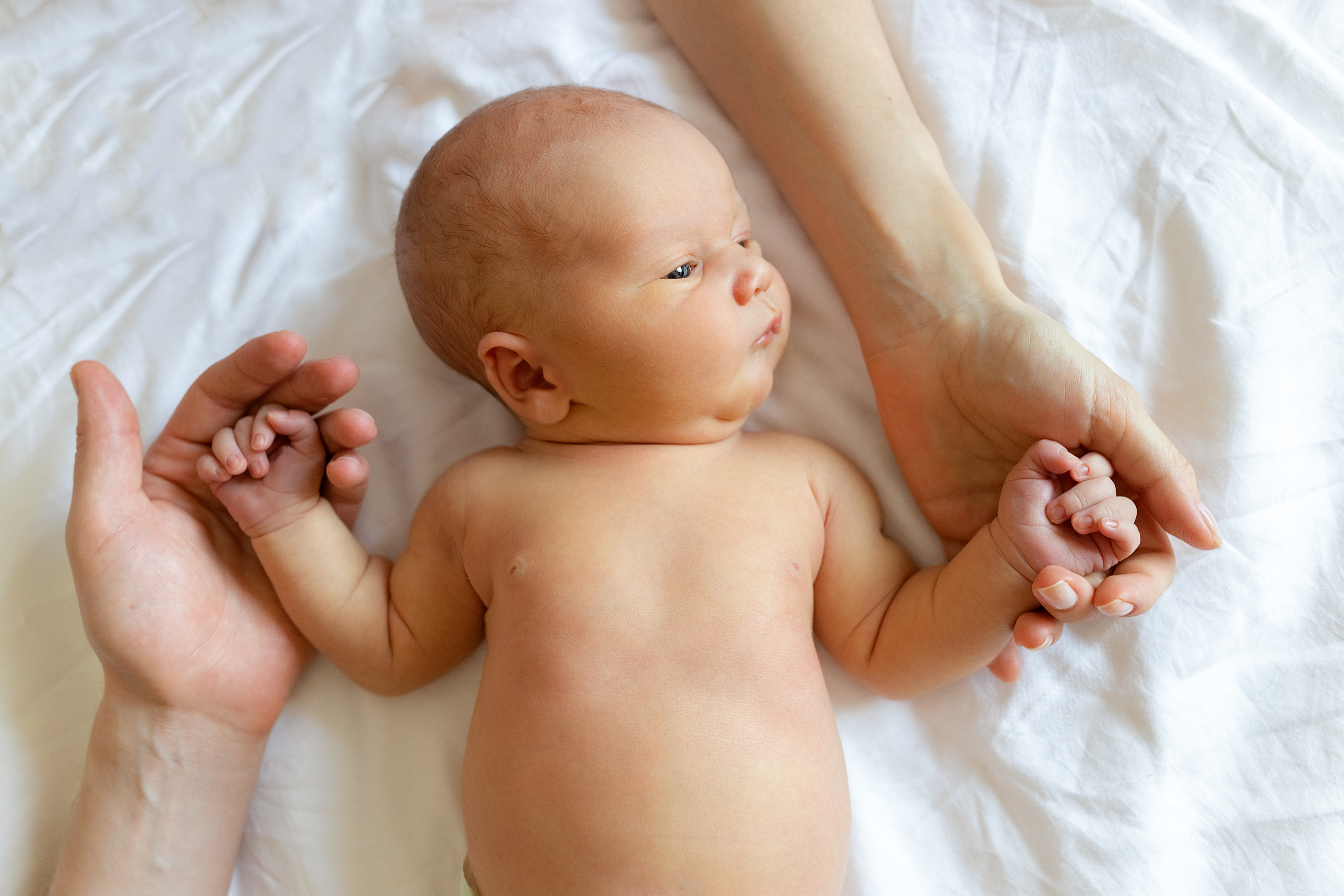 11 июля 2021. Фотограф в роддоме Сестрорецком г. Санкт-Петербург Банасиковская Ксения