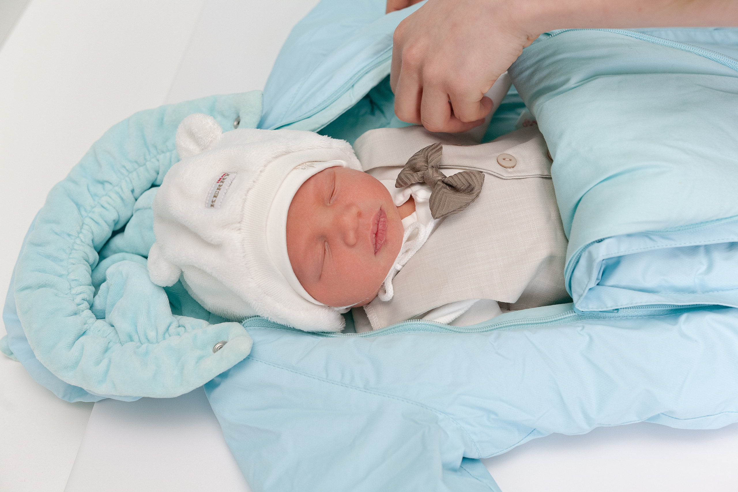 9 апреля 2021. Фотограф в роддоме Сестрорецком г. Санкт-Петербург Банасиковская Ксения