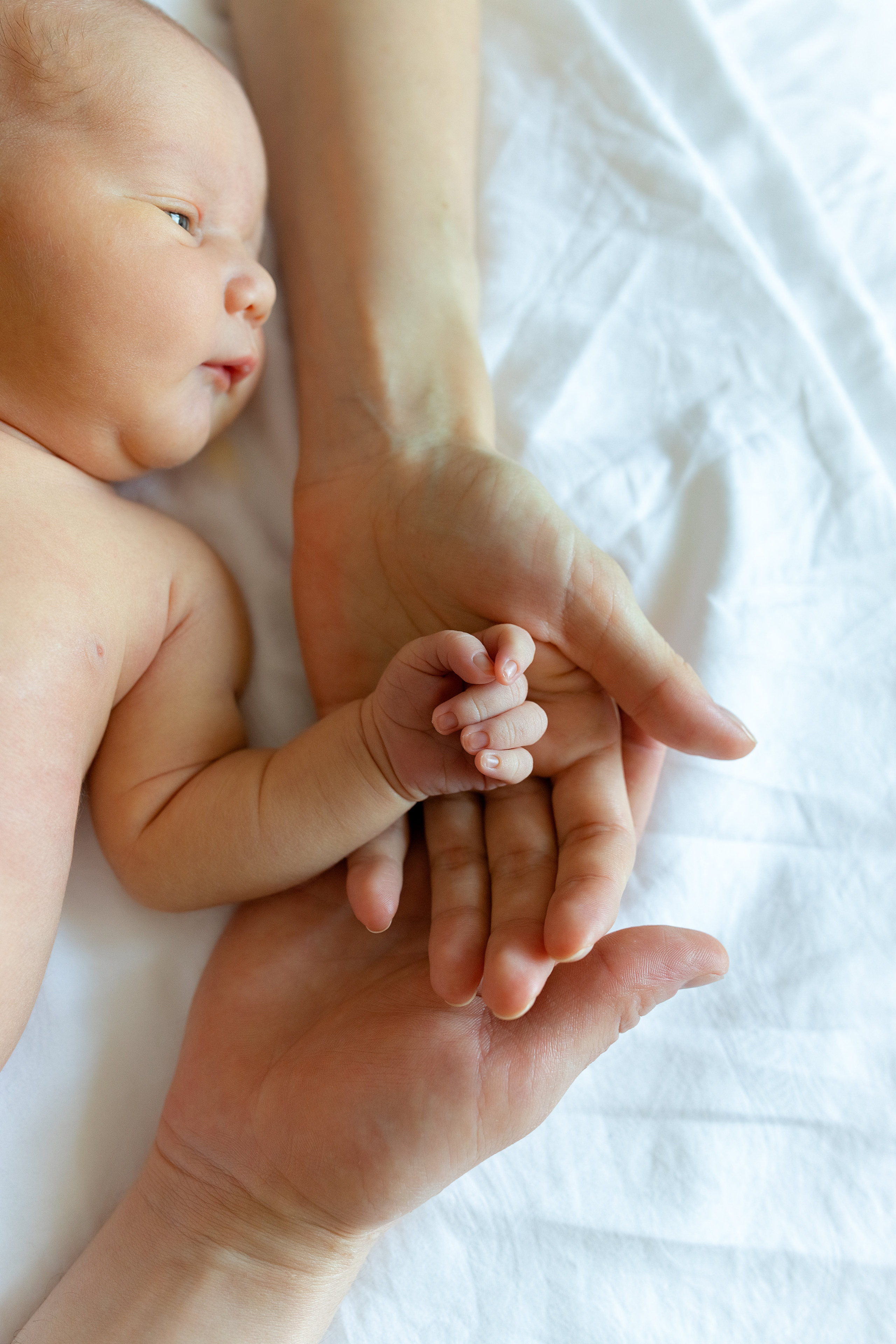 11 июля 2021. Фотограф в роддоме Сестрорецком г. Санкт-Петербург Банасиковская Ксения