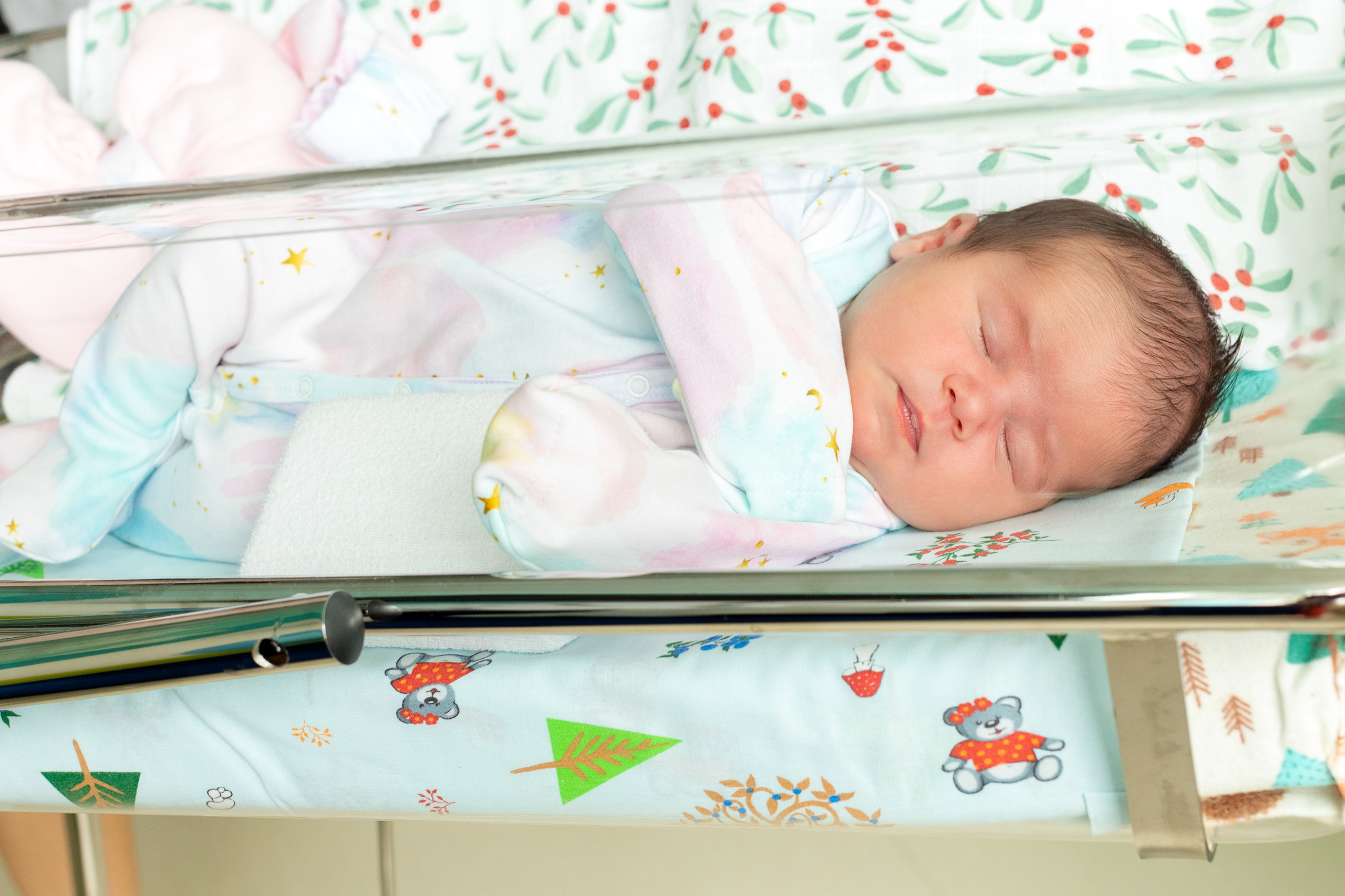 25 июля 2021. Фотограф в роддоме Сестрорецком г. Санкт-Петербург Банасиковская Ксения