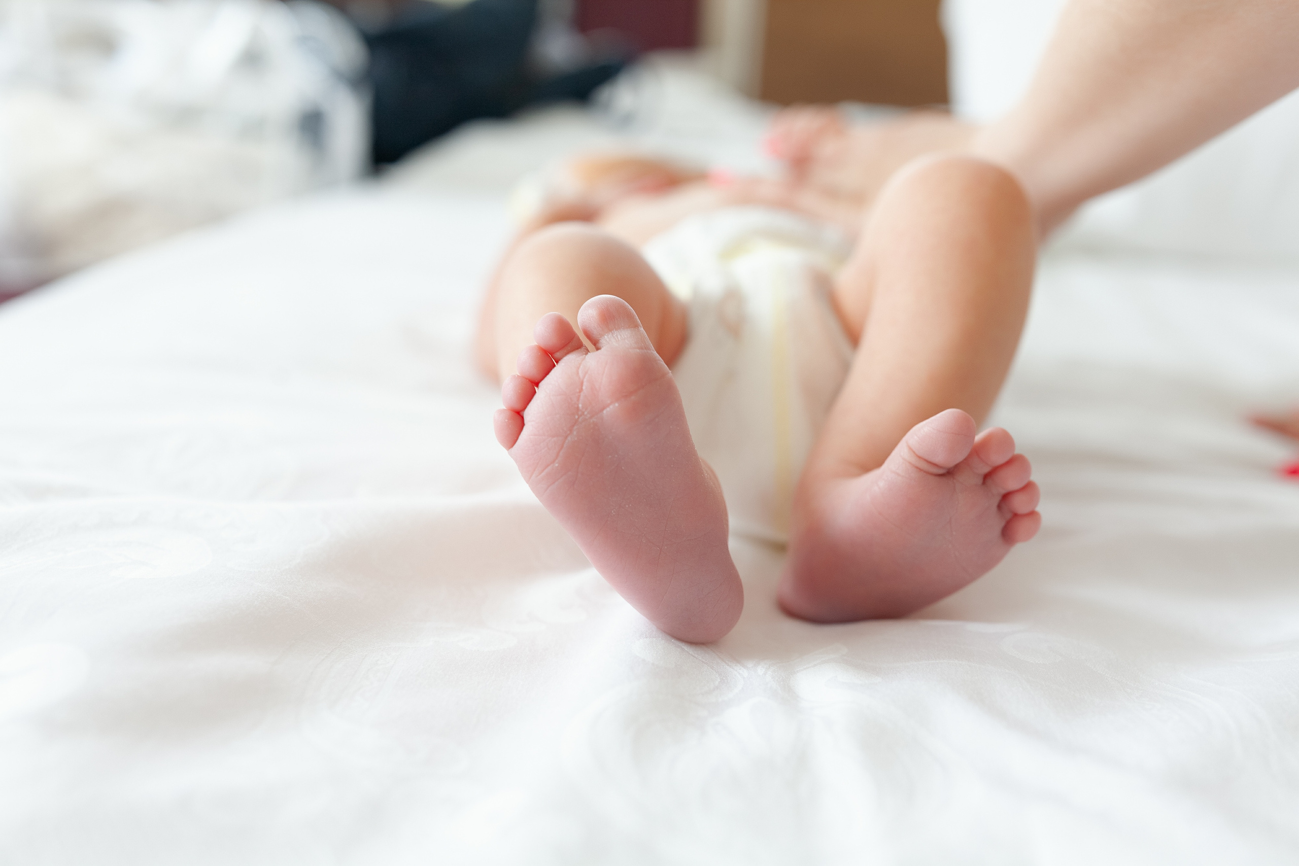 24 мая 2021. Фотограф в роддоме Сестрорецком г. Санкт-Петербург Банасиковская Ксения