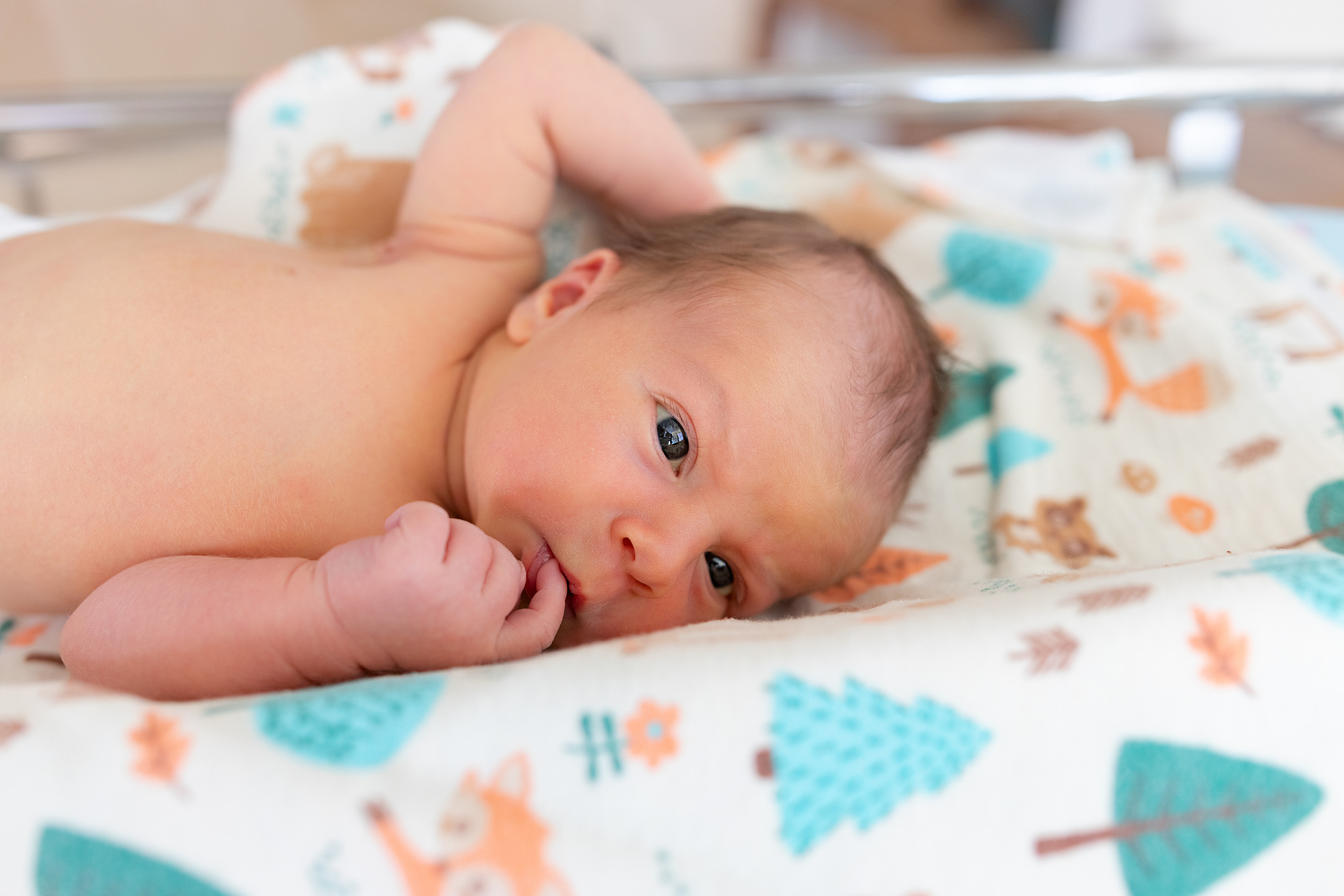 21 июня 2021. Фотограф в роддоме Сестрорецком г. Санкт-Петербург Банасиковская Ксения