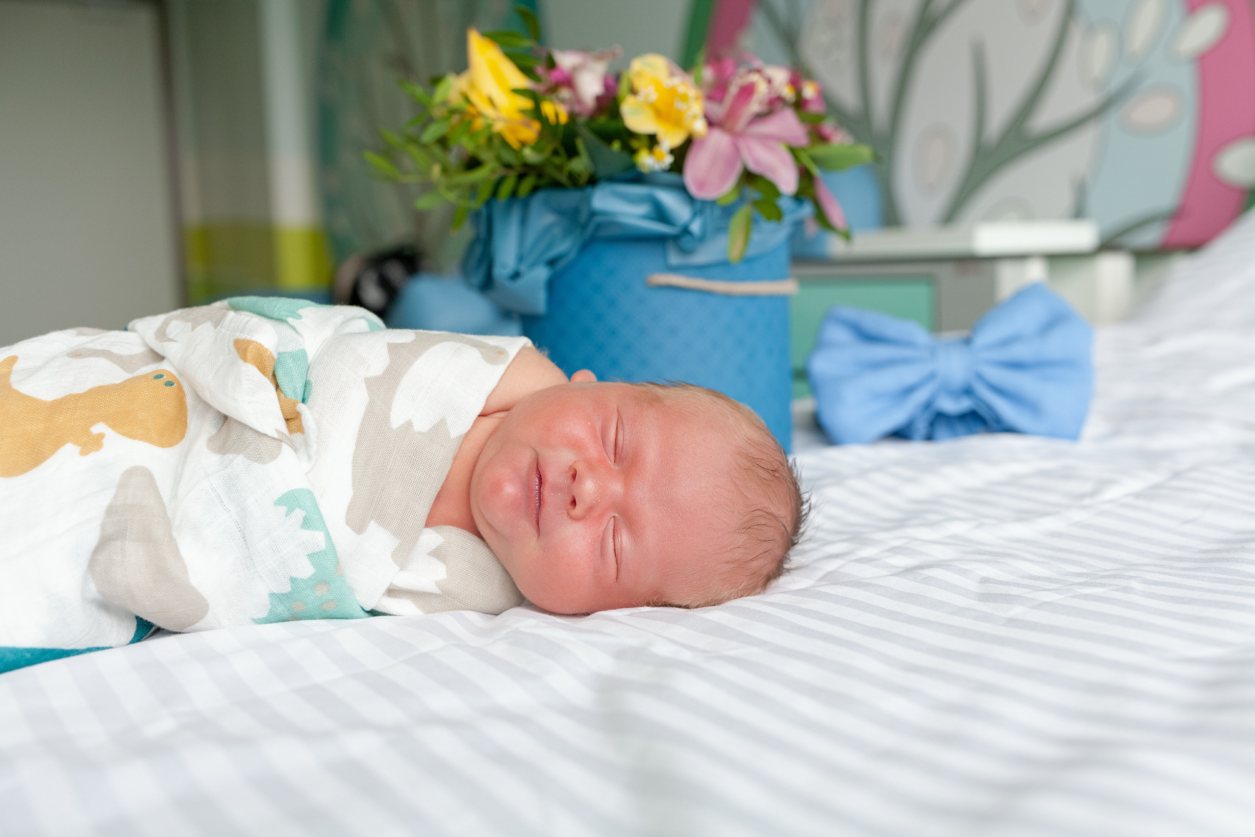 8 мая 2021. Фотограф в роддоме Сестрорецком г. Санкт-Петербург Банасиковская Ксения