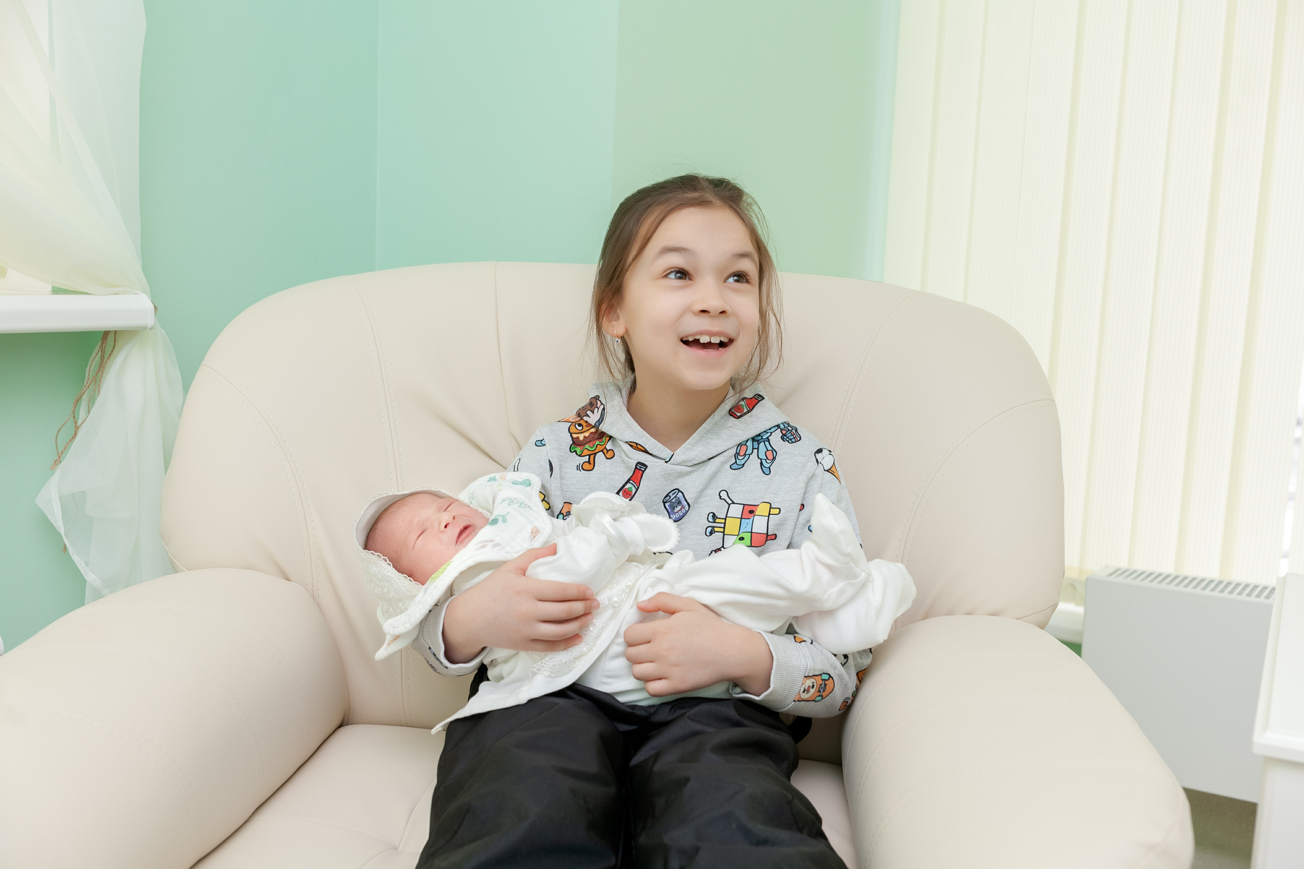 13 марта 2021. Фотограф в роддоме Сестрорецком г. Санкт-Петербург Банасиковская Ксения