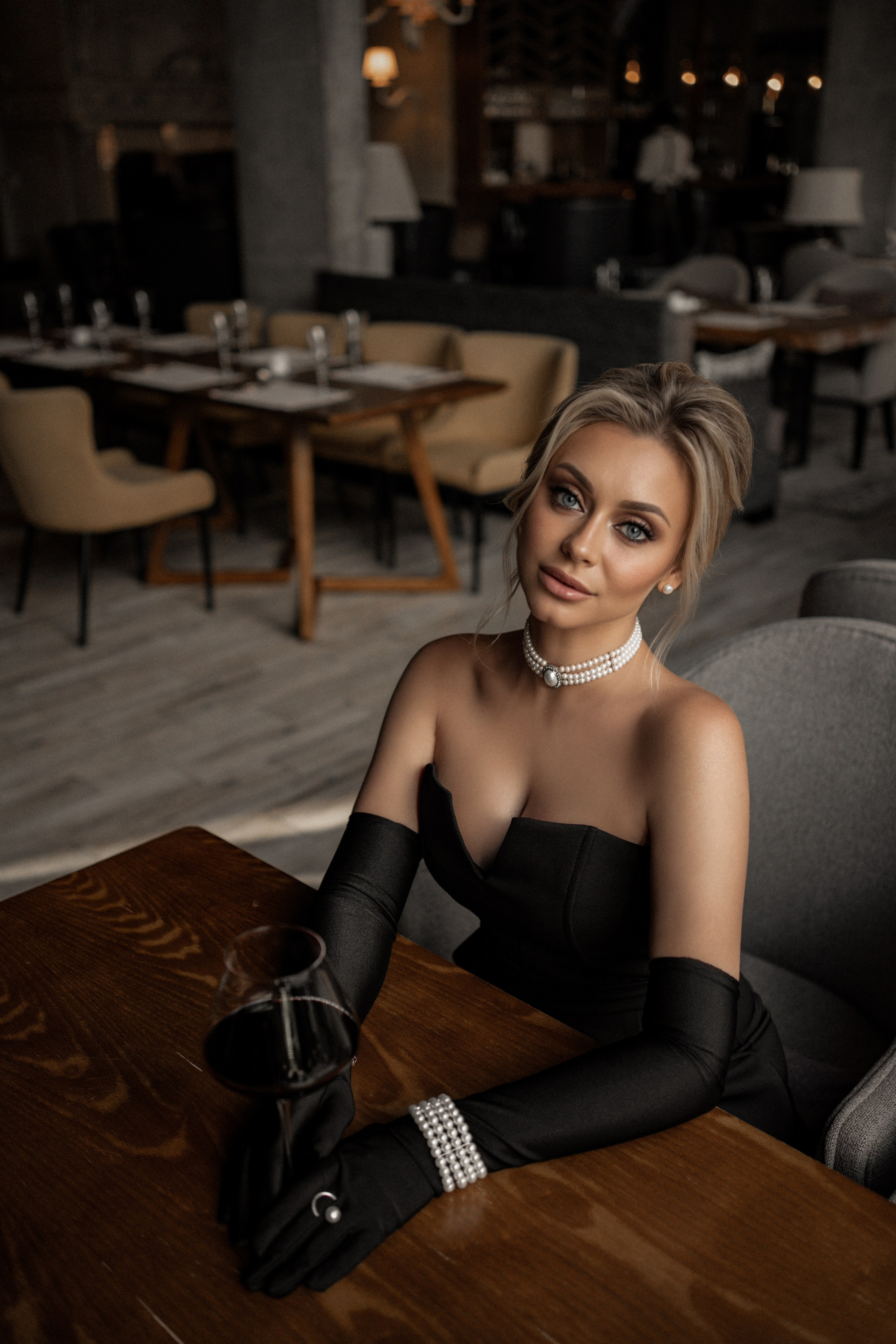 Фотопрогулки. Фотограф Воронеж Олеся Султанова