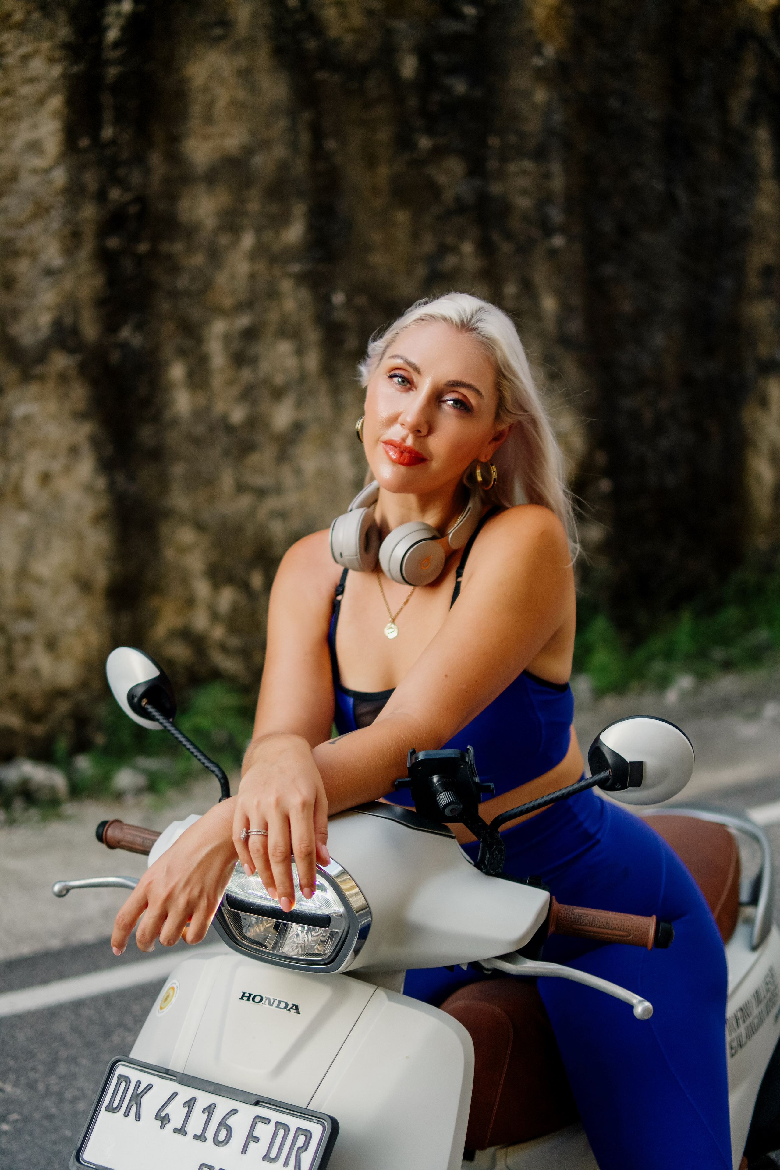 Индивидуальные съемки. PULAU LANA | photo | video | content