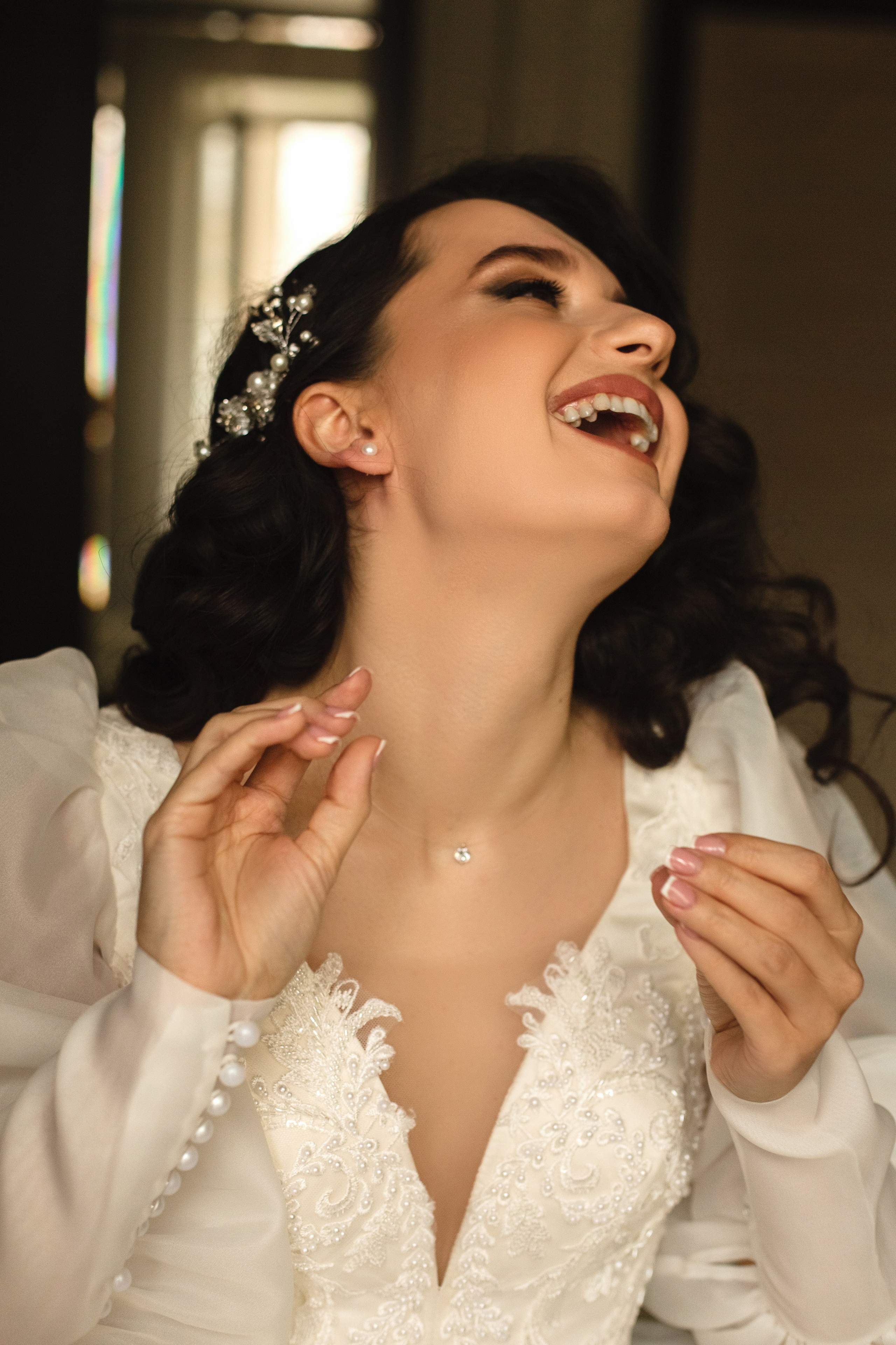 Любить в Смоленске. Свадебный фотограф в Смоленске Анна Казакова. Свадебные фотосессии, лавстори (Love Story) и выездные съемки по всей России