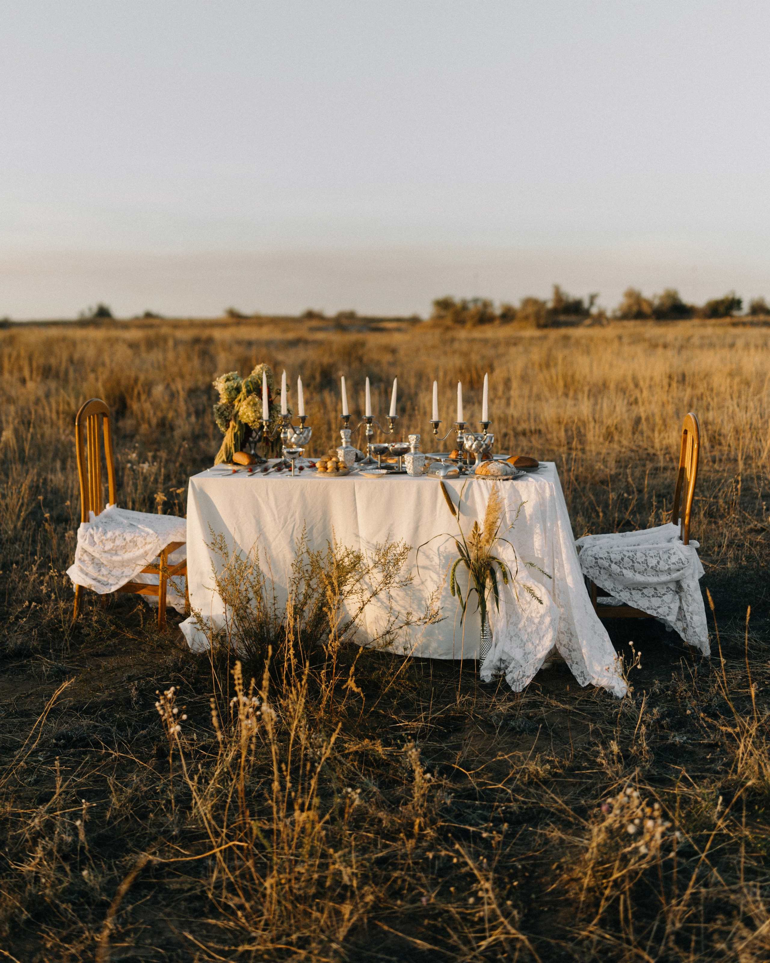 Как мы сюда попали?. Михаил и Юлия Лыженко — свадебный фотограф Волгоград