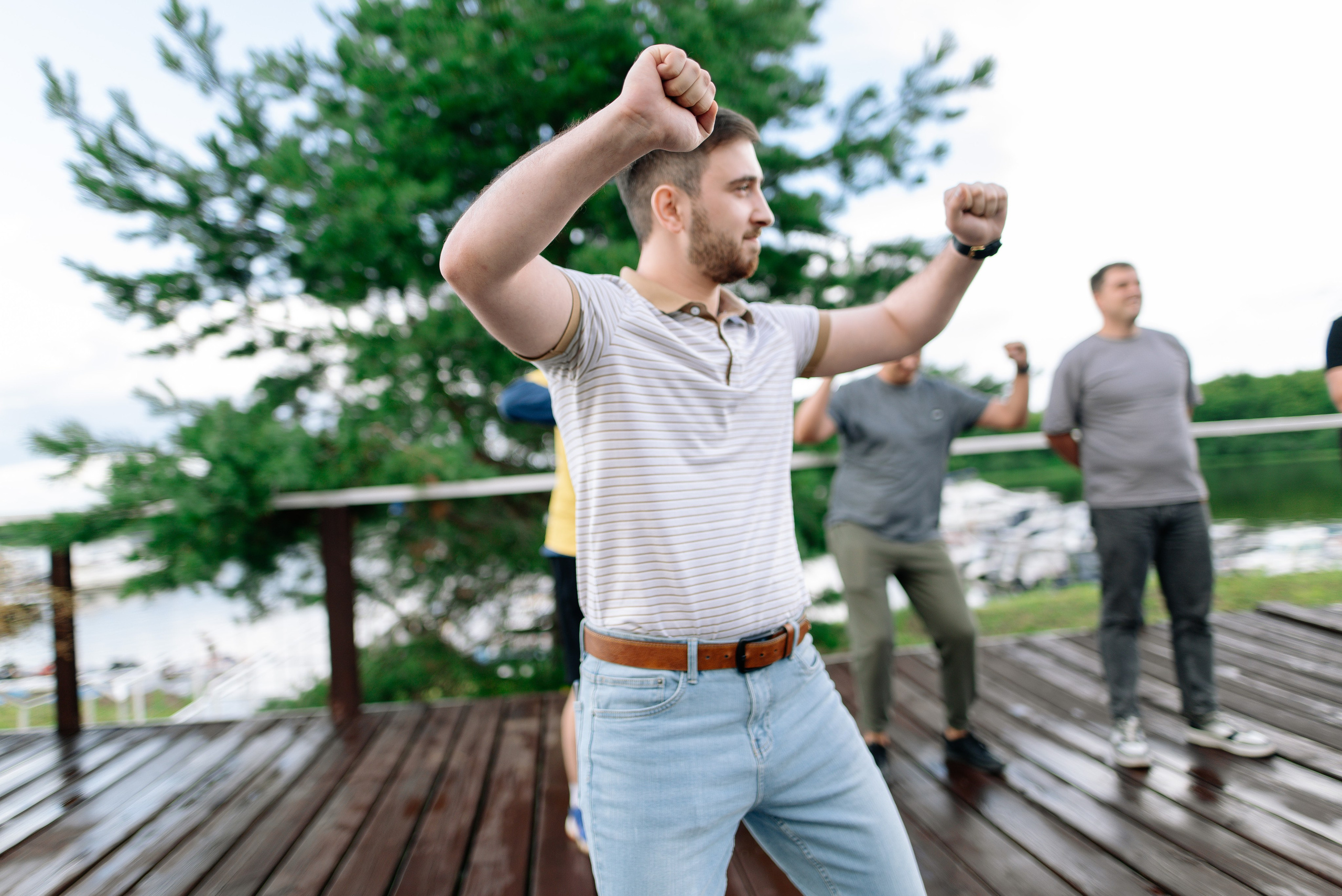 МТТ. Свадебный фотограф Булавина Кристина Нижний Новгород