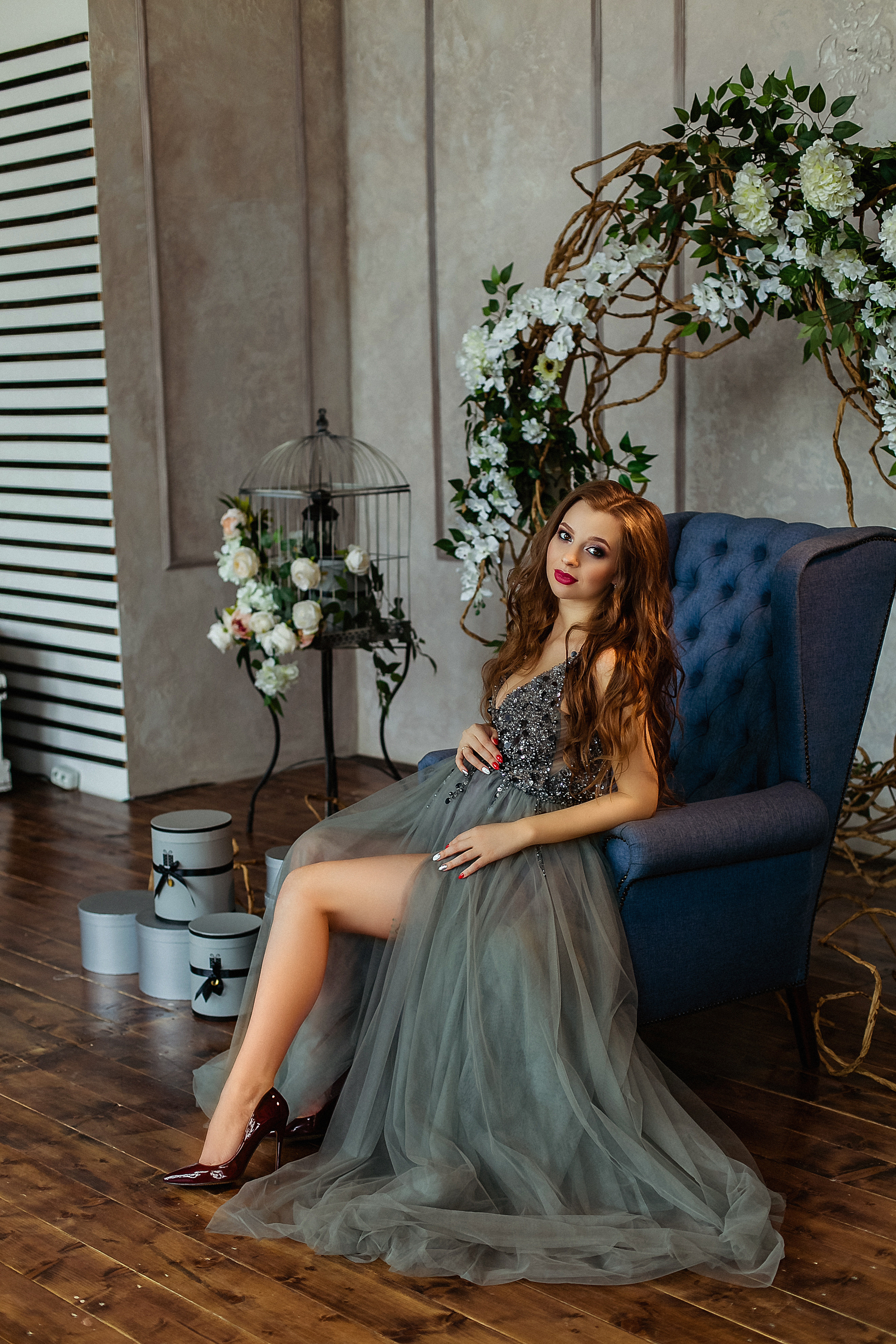 Фотосессия беременности. Свадебный и семейный фотограф в Брянске Ирина Гавриленко, выпускные ал