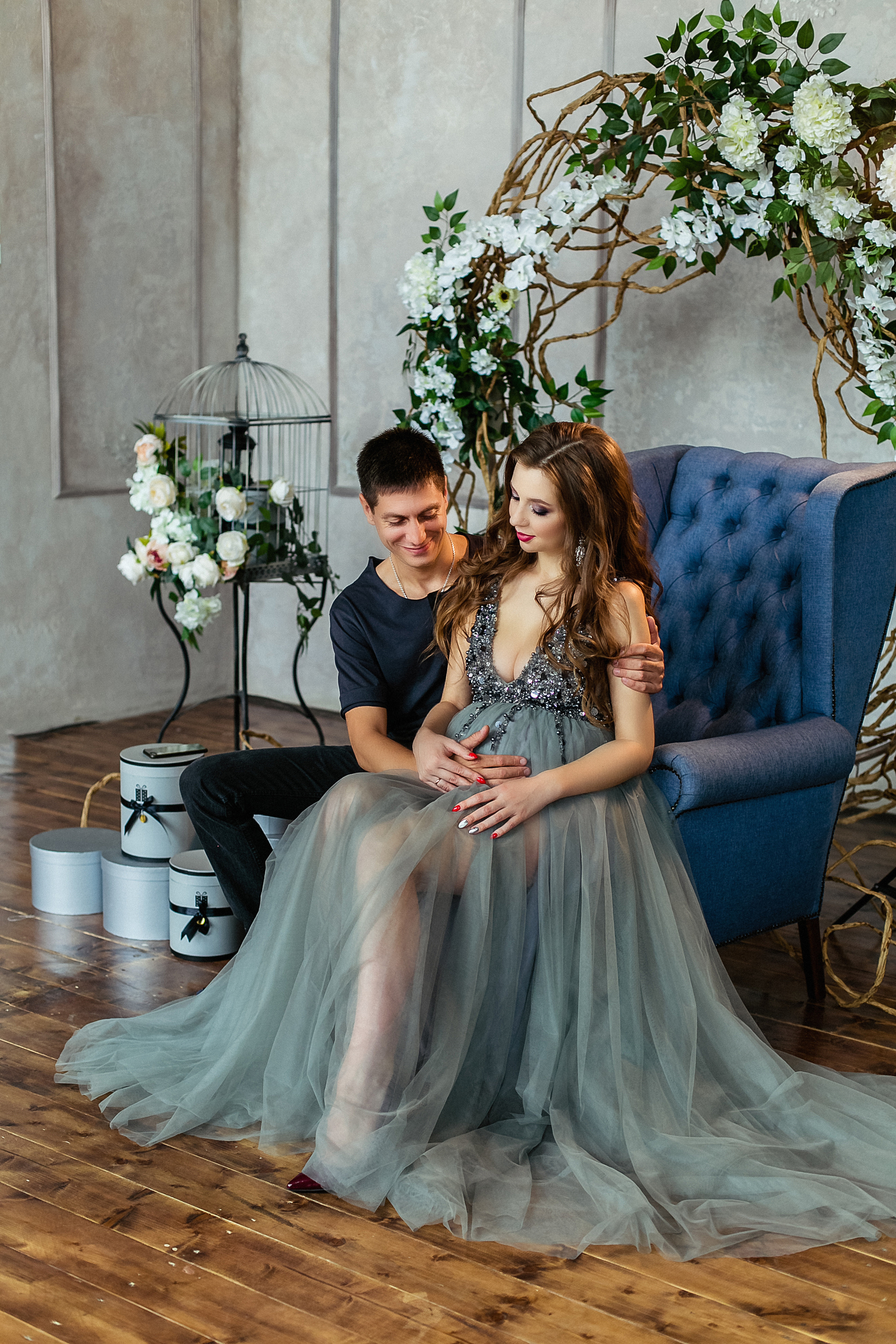 Фотосессия беременности. Свадебный и семейный фотограф в Брянске Ирина Гавриленко, выпускные ал