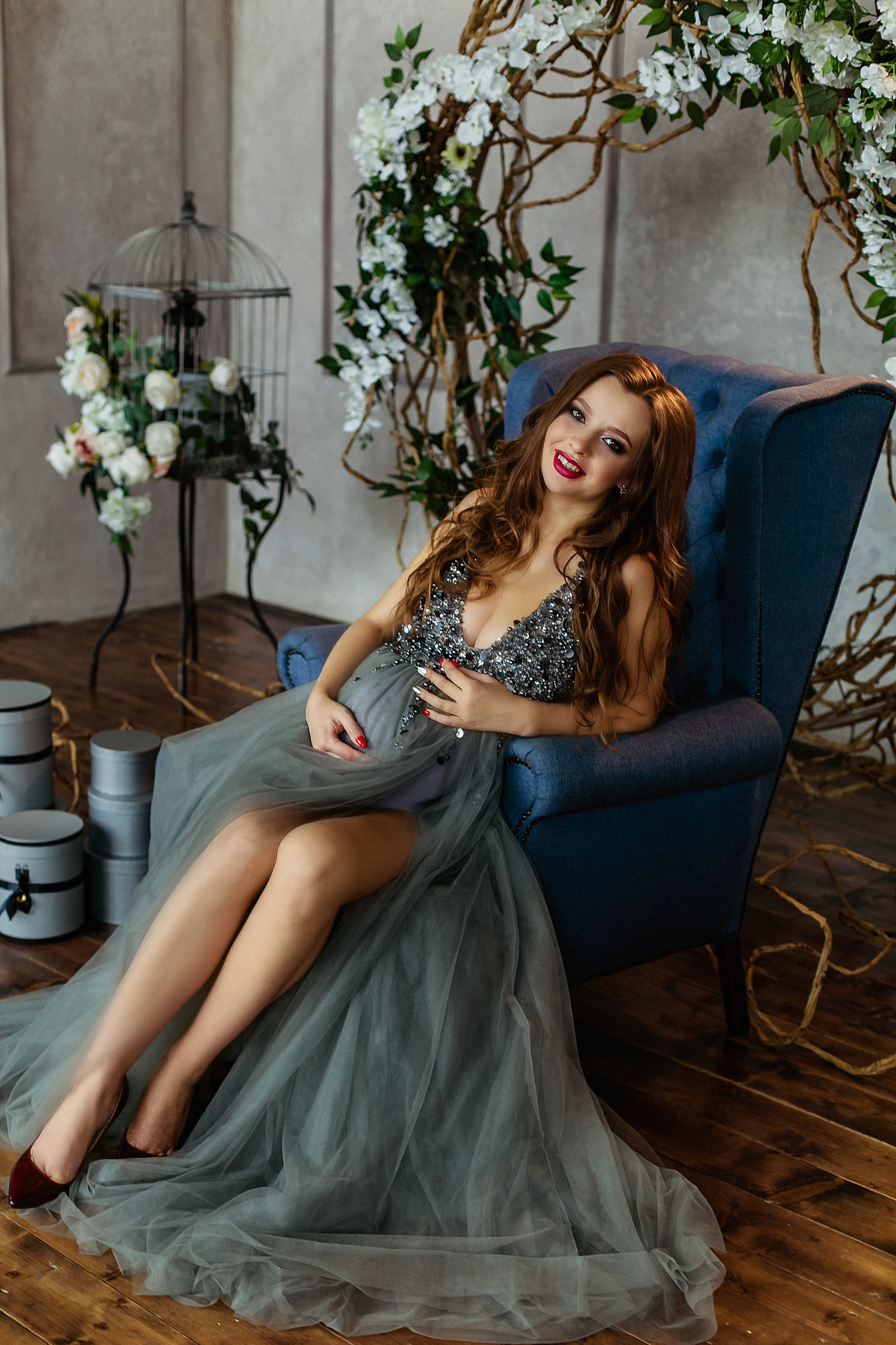 Фотосессия беременности. Свадебный и семейный фотограф в Брянске Ирина Гавриленко, выпускные ал