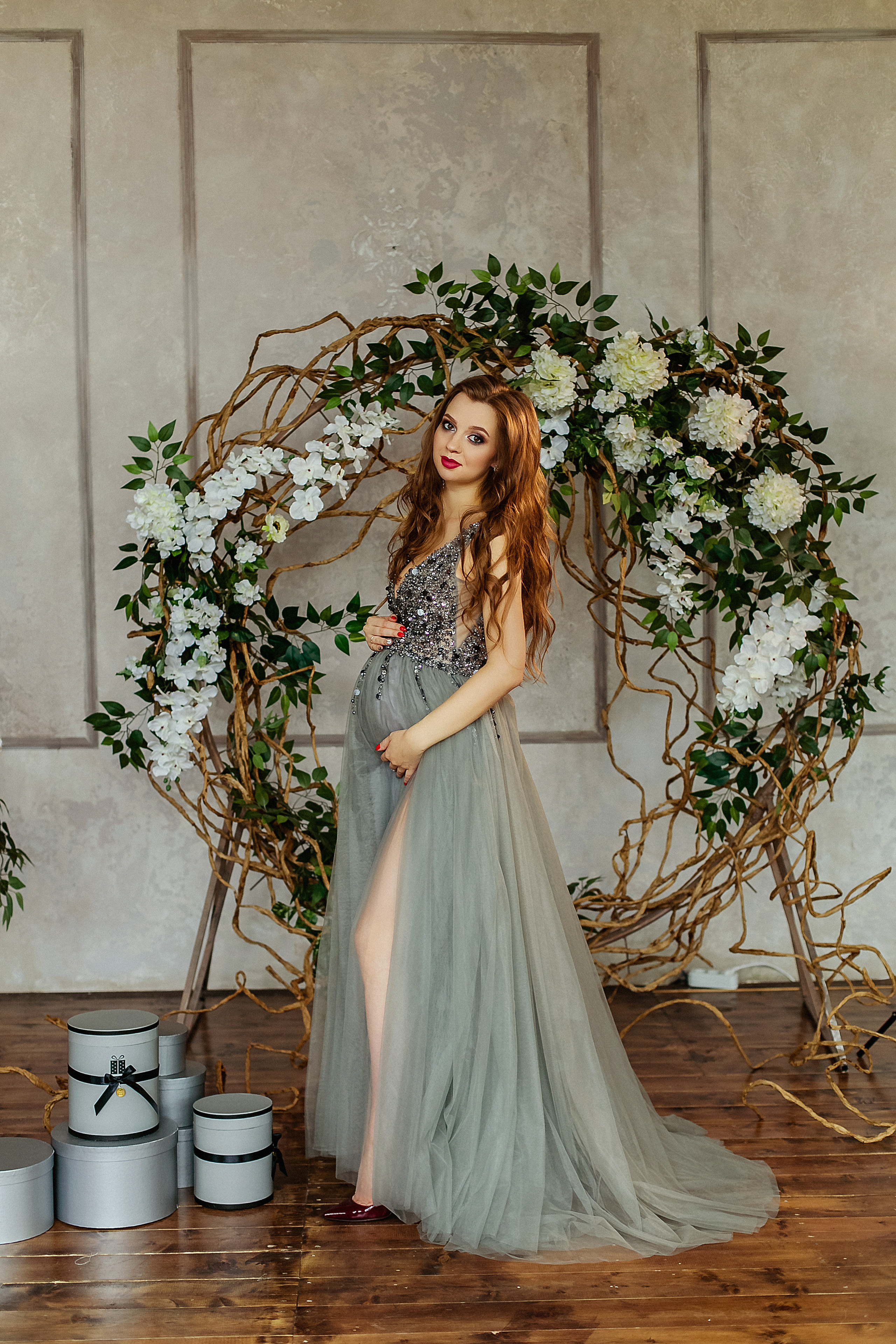 Фотосессия беременности. Свадебный и семейный фотограф в Брянске Ирина Гавриленко, выпускные ал