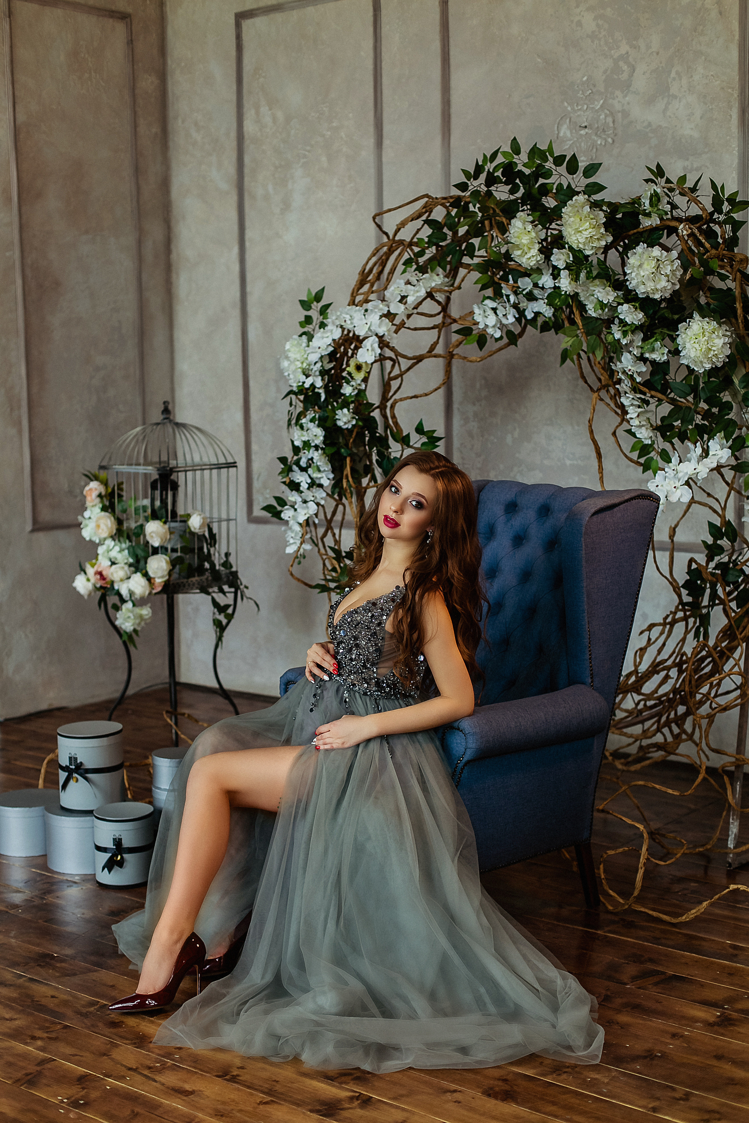 Фотосессия беременности. Свадебный и семейный фотограф в Брянске Ирина Гавриленко, выпускные ал