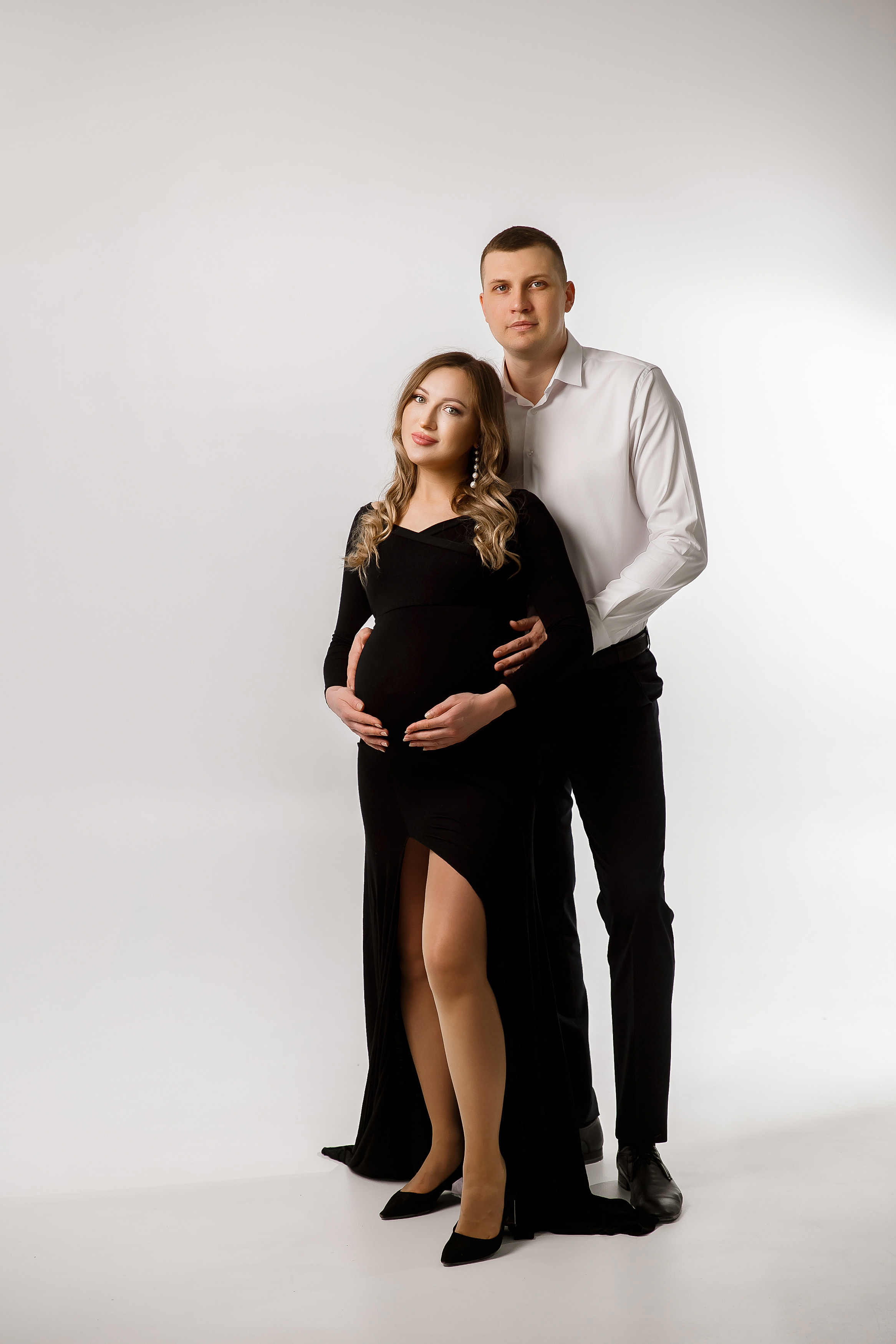 Фотосессия беременности. Свадебный и семейный фотограф в Брянске Ирина Гавриленко, выпускные ал