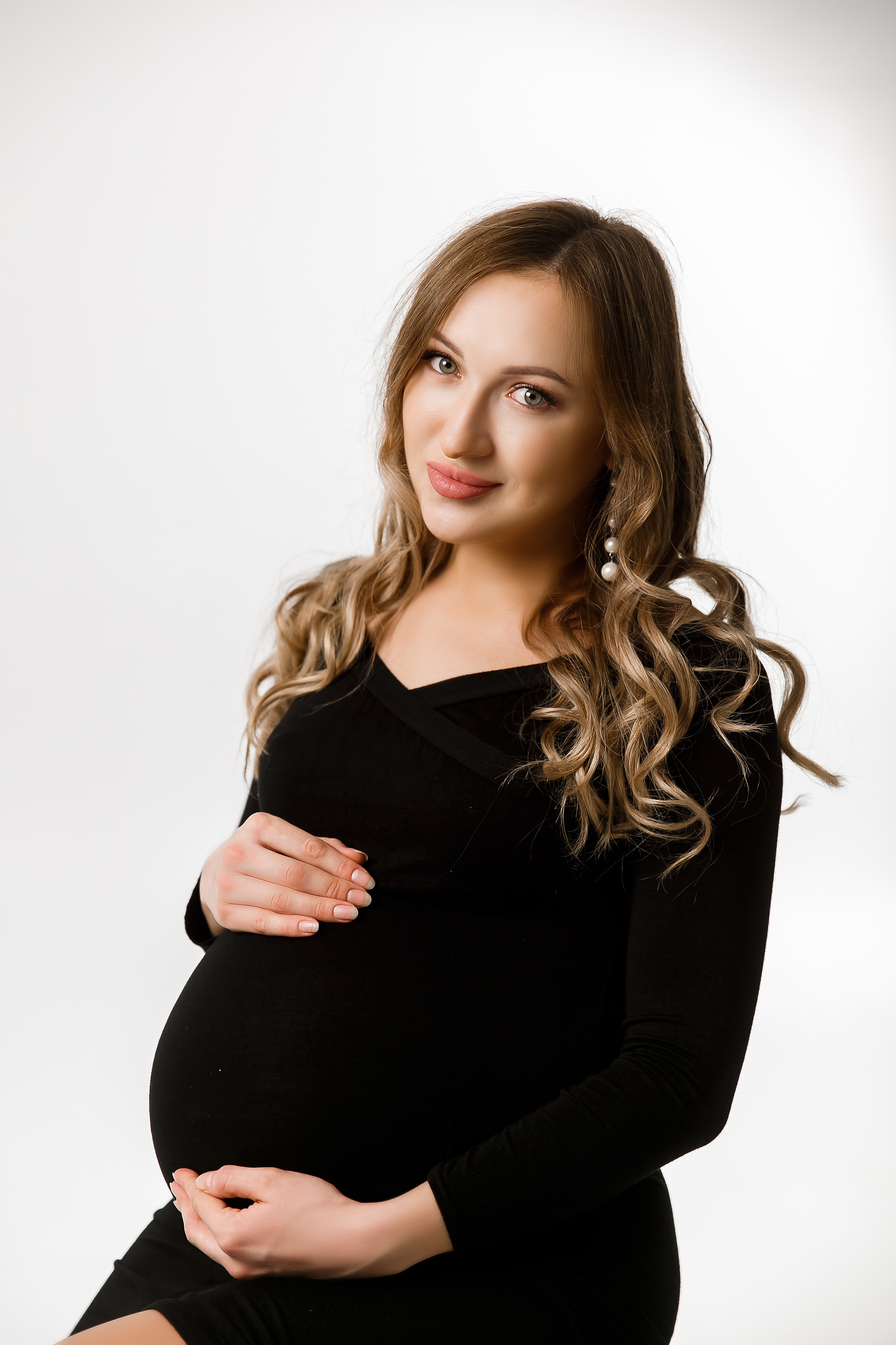 Фотосессия беременности. Свадебный и семейный фотограф в Брянске Ирина Гавриленко, выпускные ал