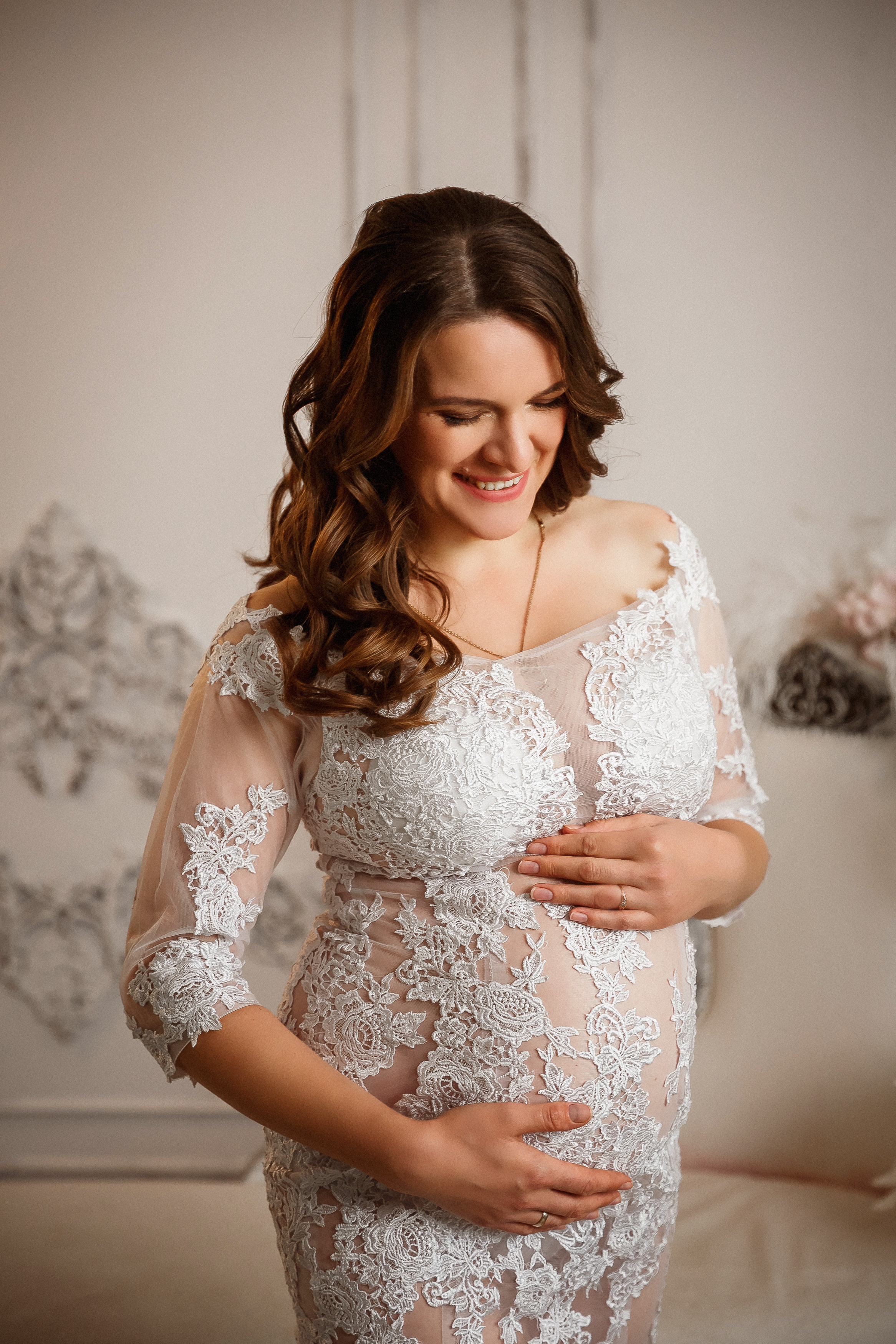 Фотосессия беременности. Свадебный и семейный фотограф в Брянске Ирина Гавриленко, выпускные ал