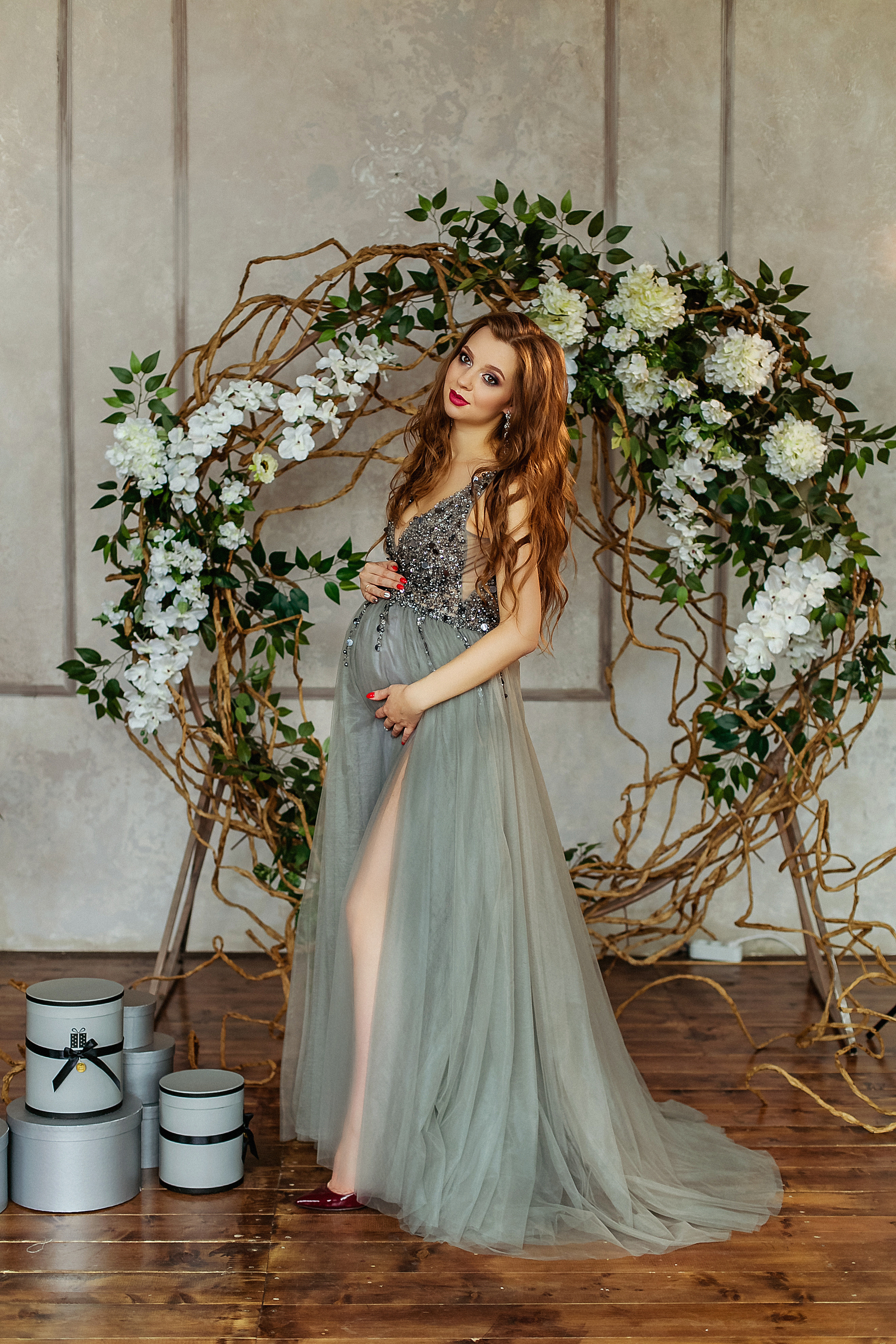 Фотосессия беременности. Свадебный и семейный фотограф в Брянске Ирина Гавриленко, выпускные ал