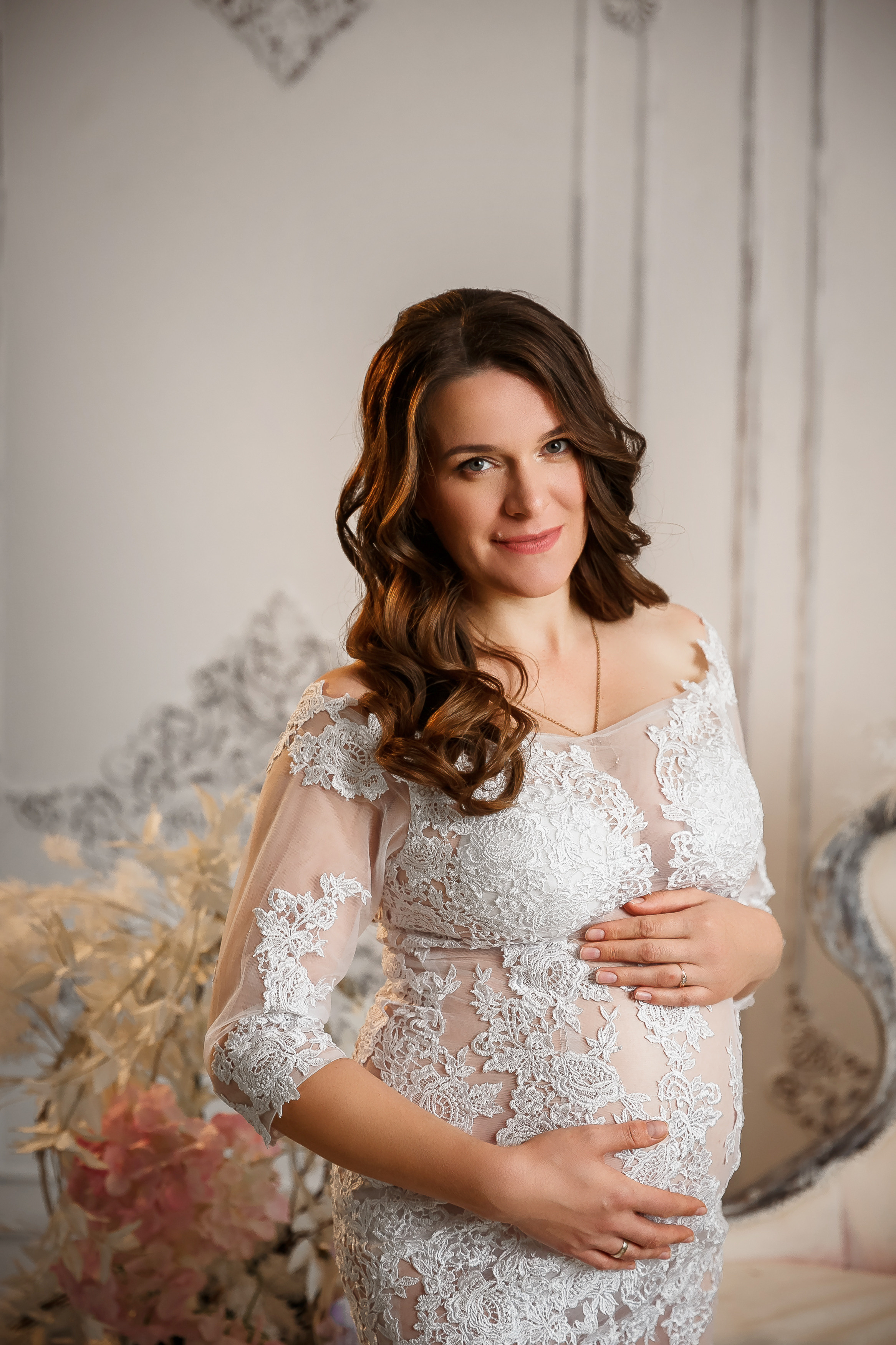 Фотосессия беременности. Свадебный и семейный фотограф в Брянске Ирина Гавриленко, выпускные ал