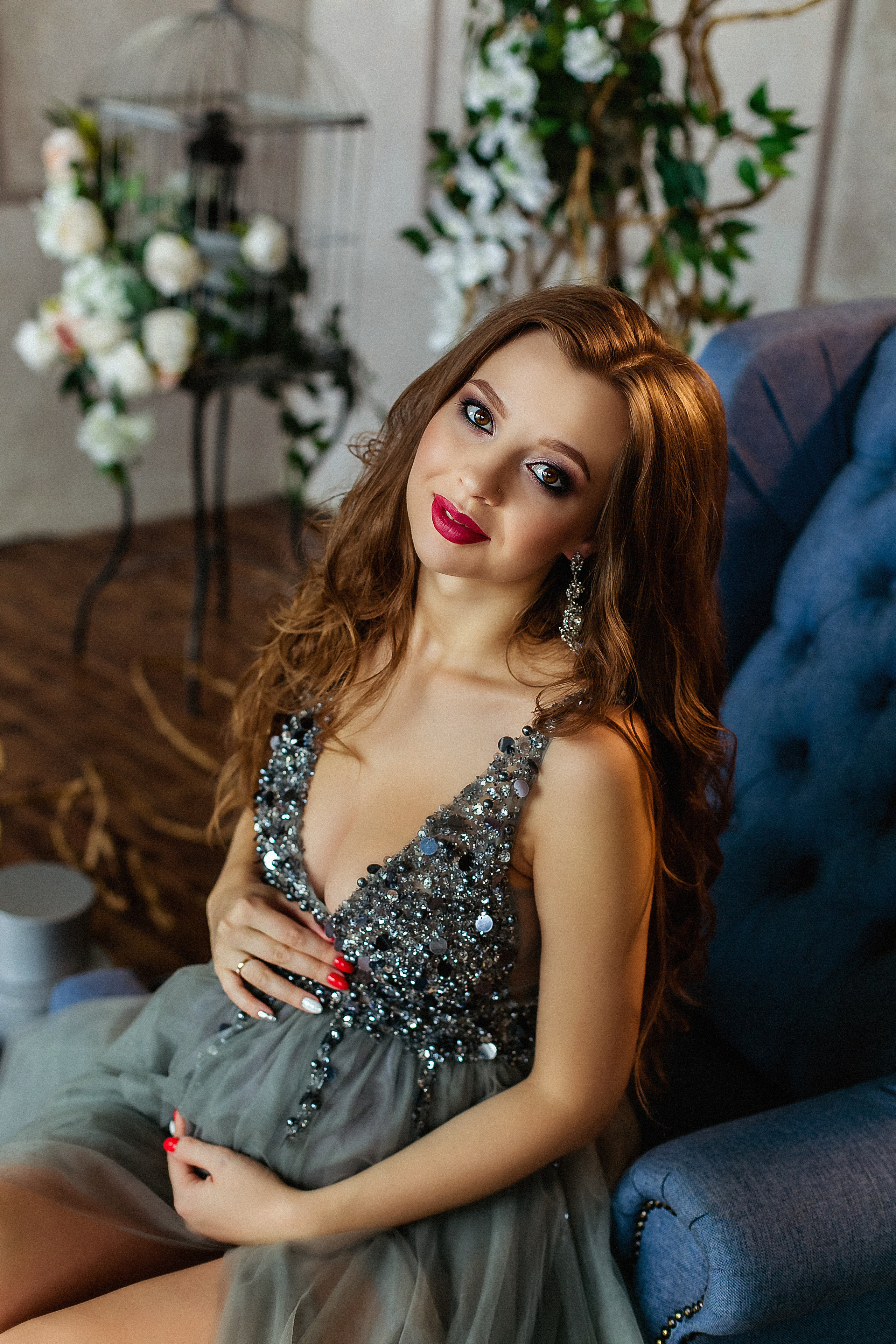 Фотосессия беременности. Свадебный и семейный фотограф в Брянске Ирина Гавриленко, выпускные ал