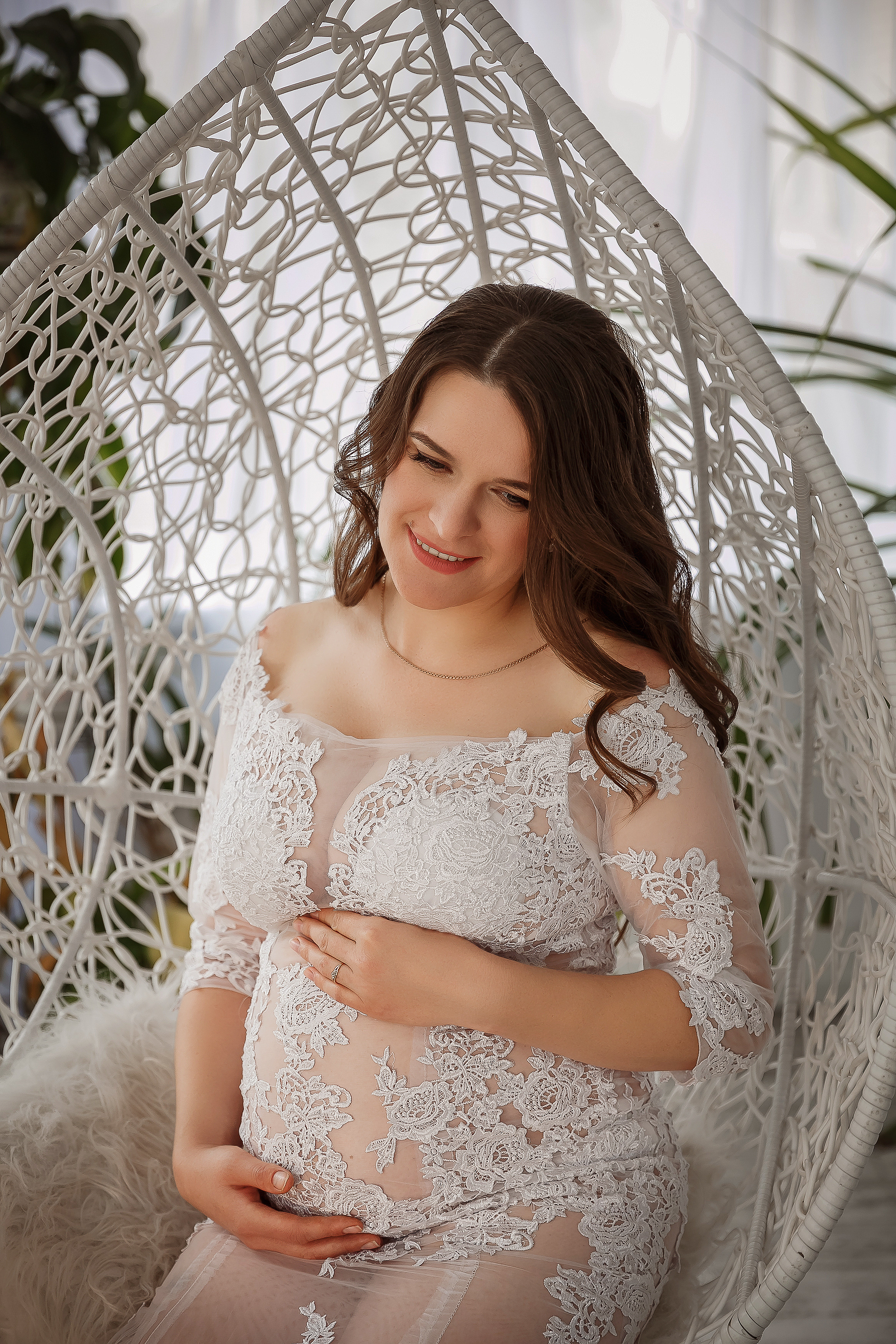 Фотосессия беременности. Свадебный и семейный фотограф в Брянске Ирина Гавриленко, выпускные ал