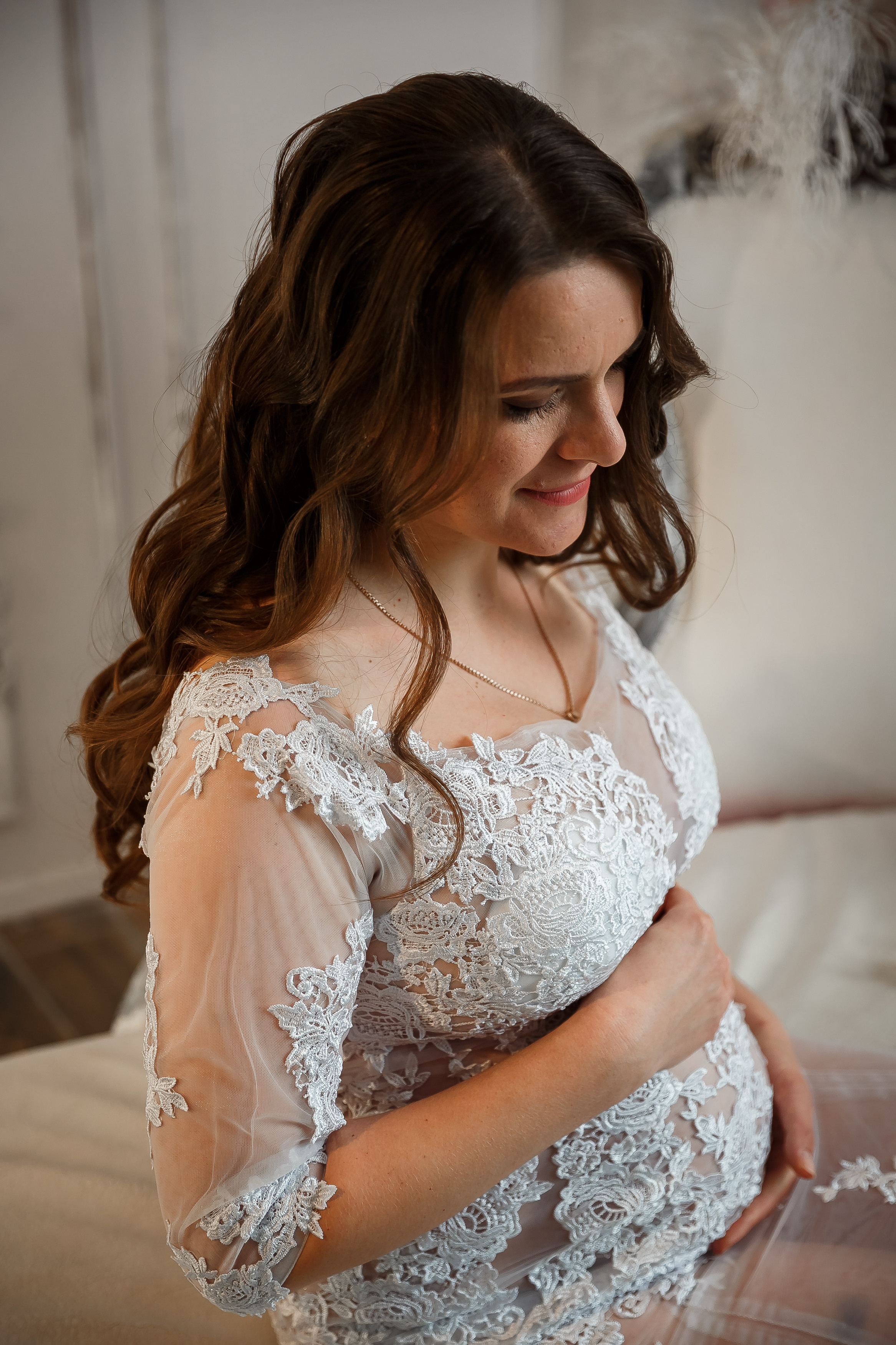 Фотосессия беременности. Свадебный и семейный фотограф в Брянске Ирина Гавриленко, выпускные ал