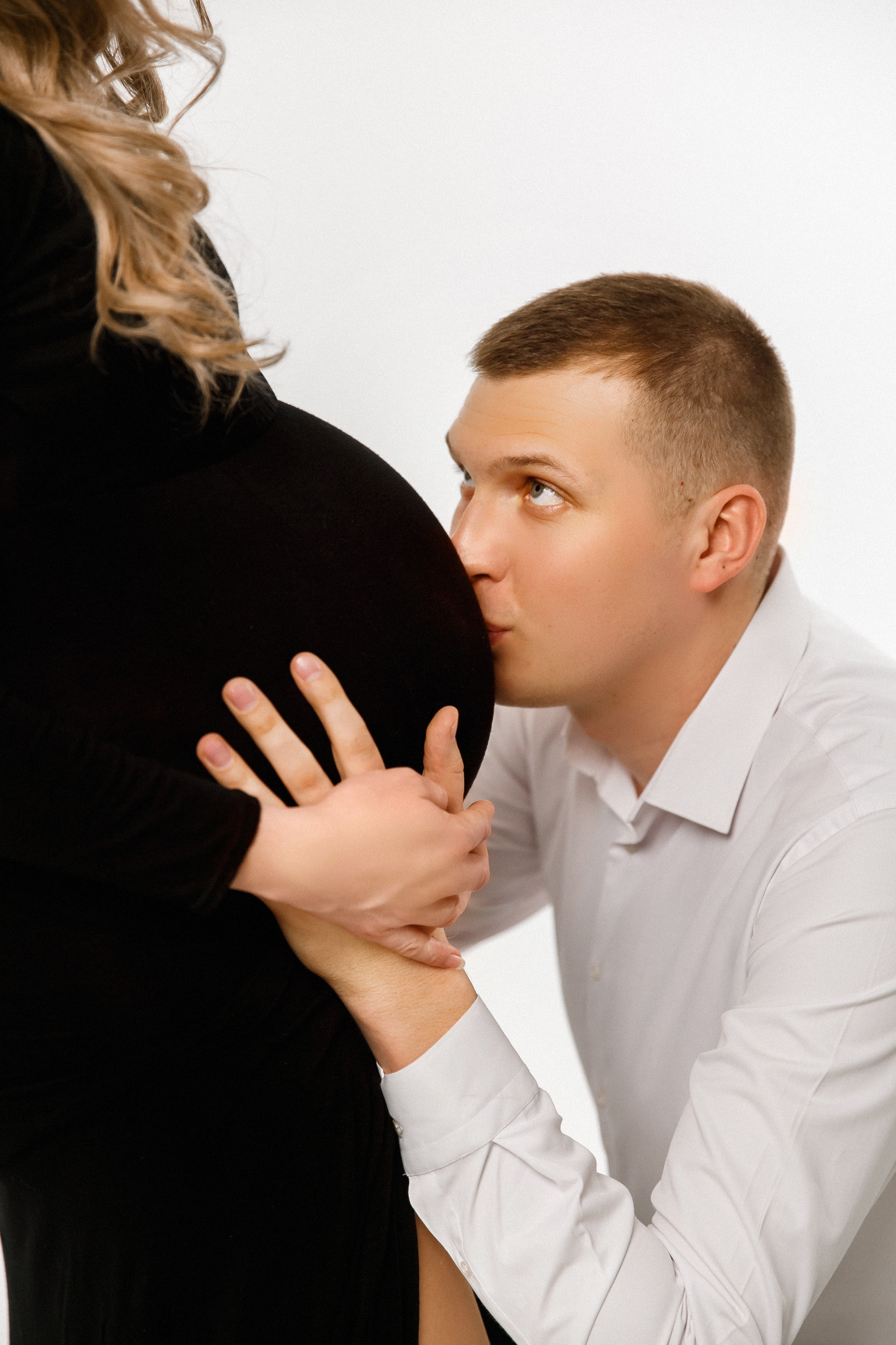 Фотосессия беременности. Свадебный и семейный фотограф в Брянске Ирина Гавриленко, выпускные ал