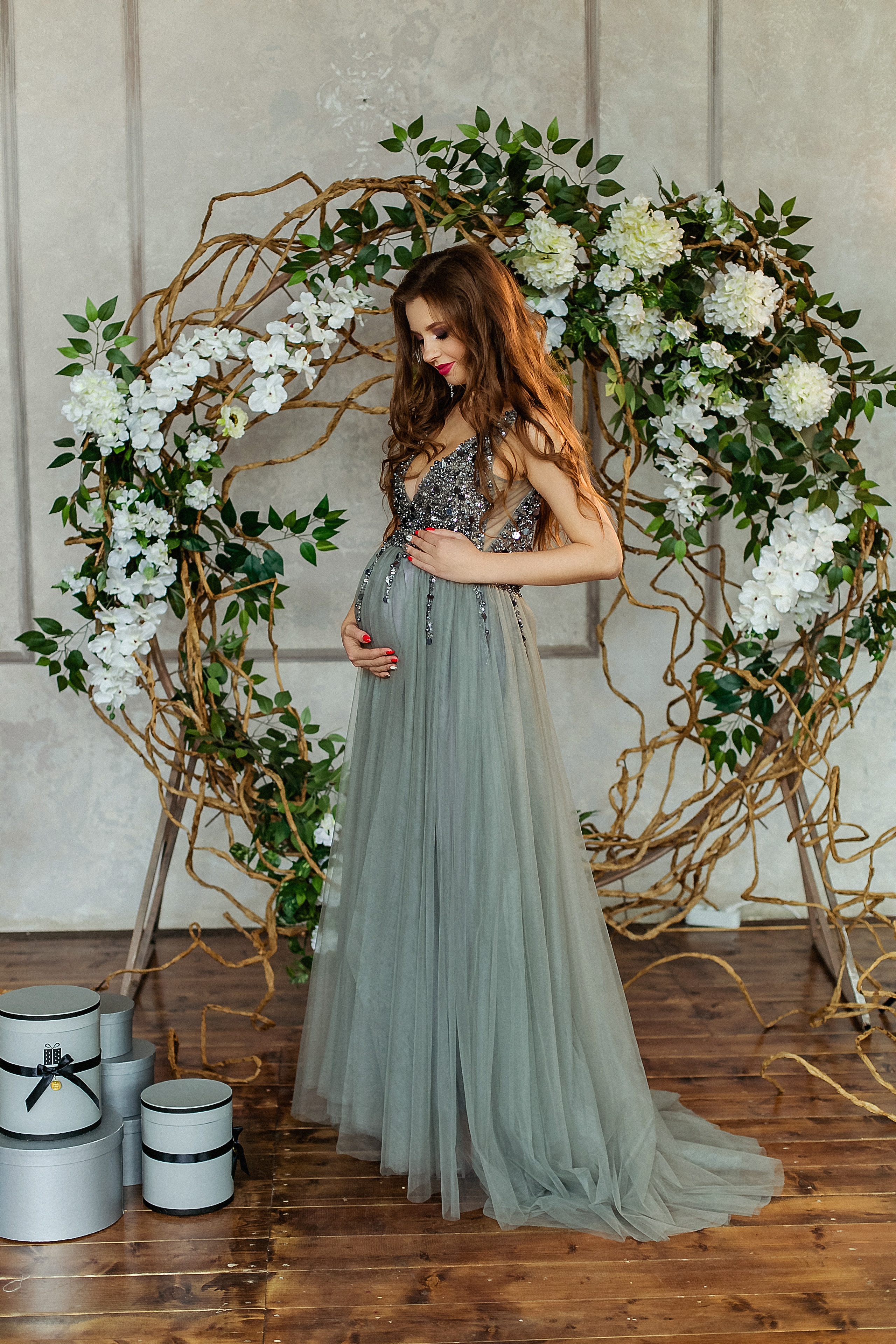 Фотосессия беременности. Свадебный и семейный фотограф в Брянске Ирина Гавриленко, выпускные ал