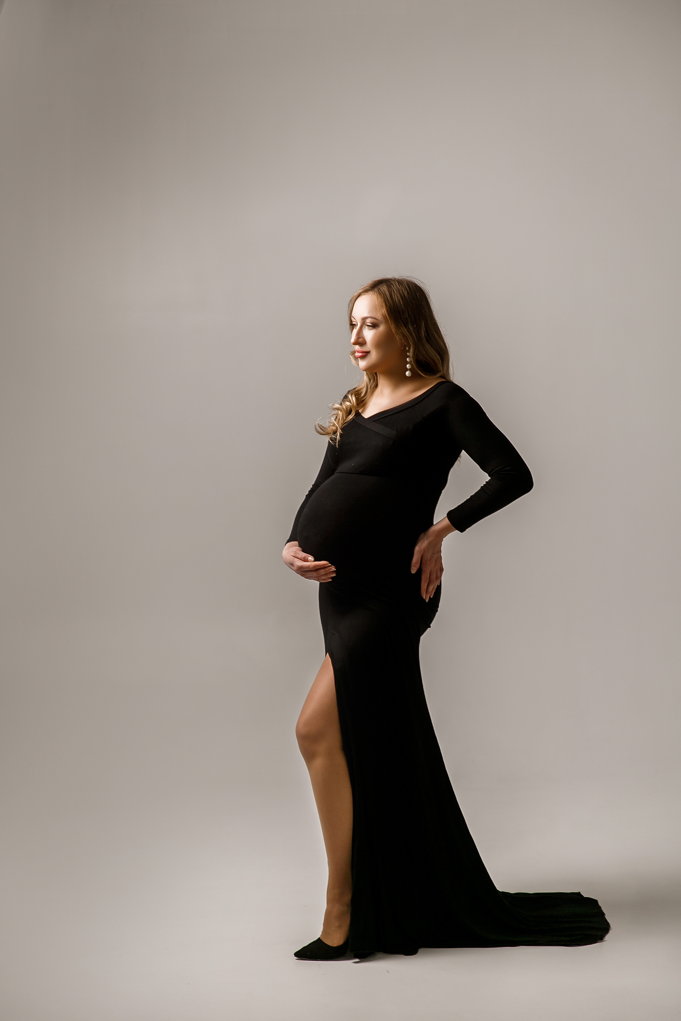 Фотосессия беременности. Свадебный и семейный фотограф в Брянске Ирина Гавриленко, выпускные ал